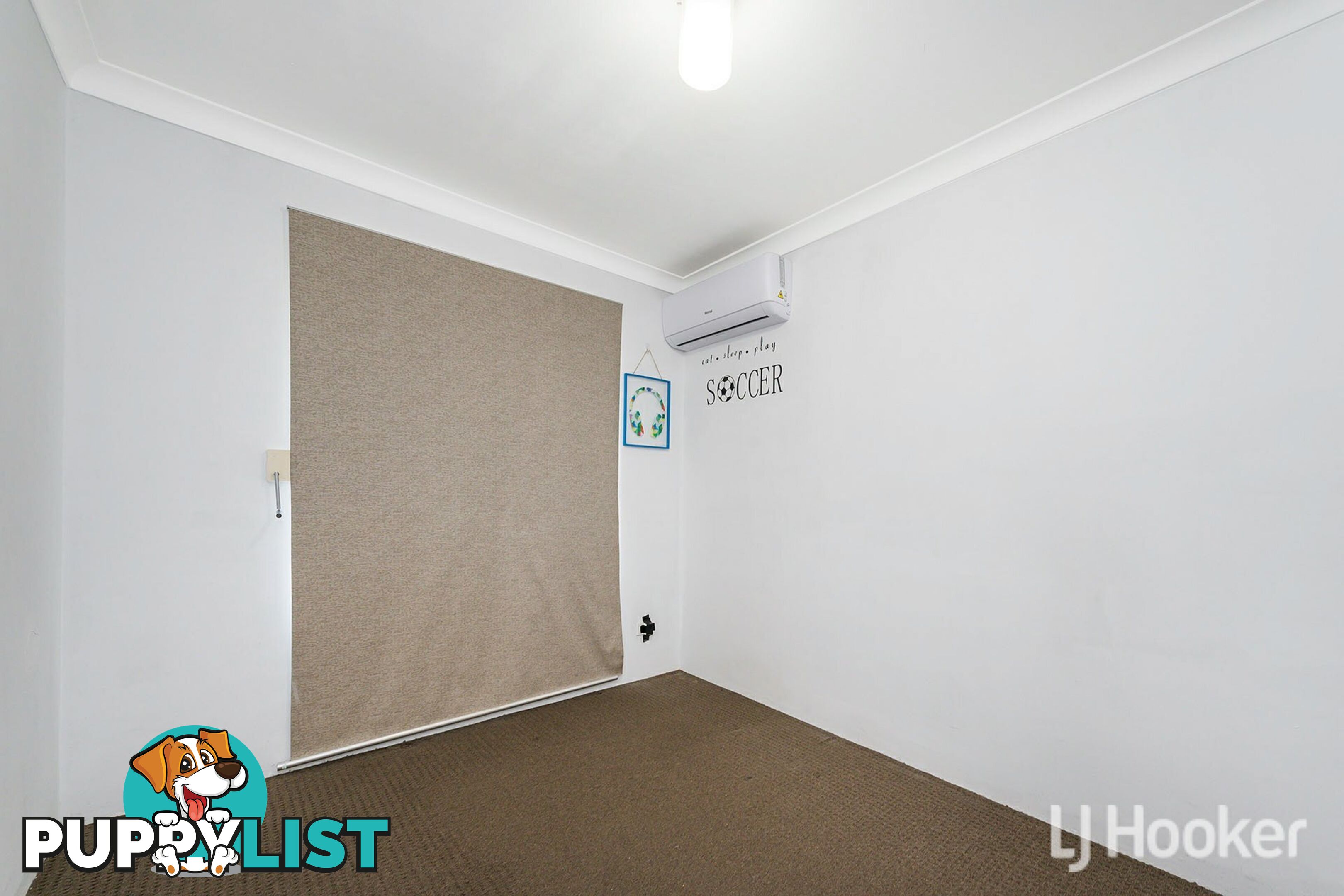 153 Verna Street GOSNELLS WA 6110