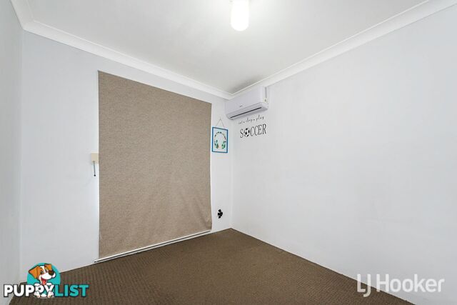 153 Verna Street GOSNELLS WA 6110