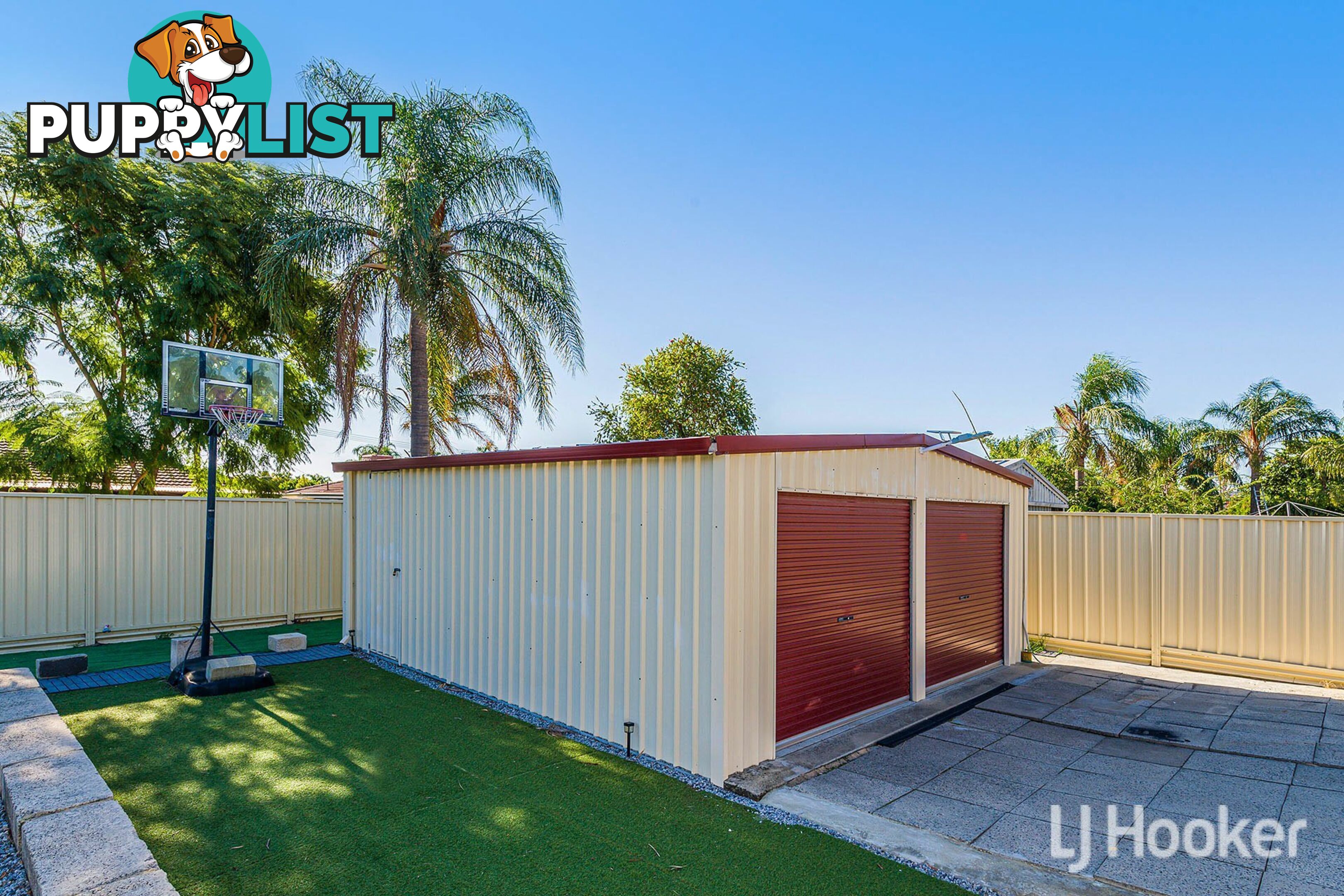 153 Verna Street GOSNELLS WA 6110
