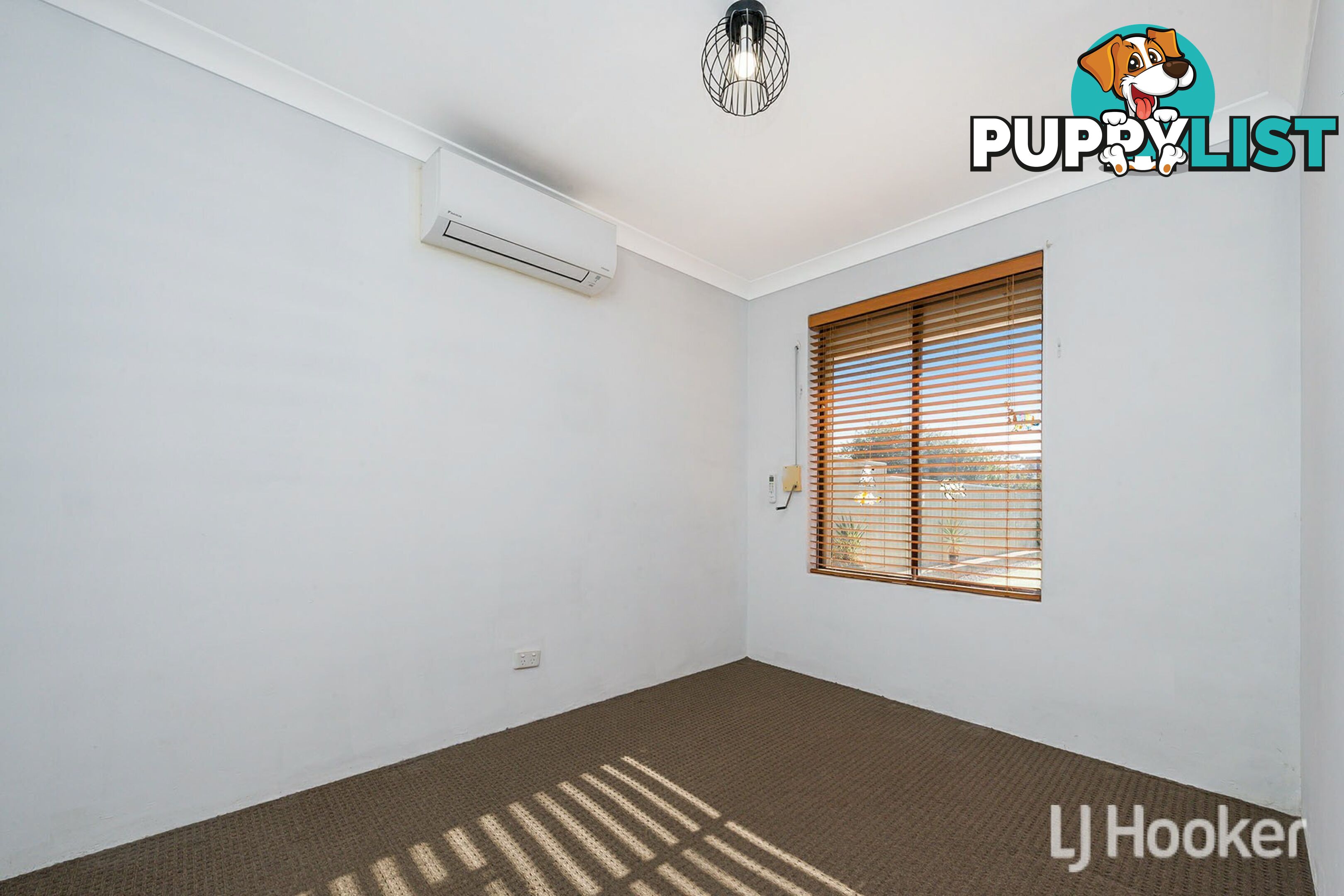 153 Verna Street GOSNELLS WA 6110