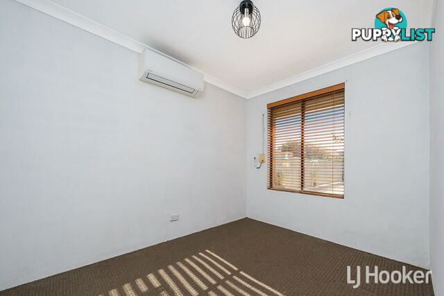 153 Verna Street GOSNELLS WA 6110