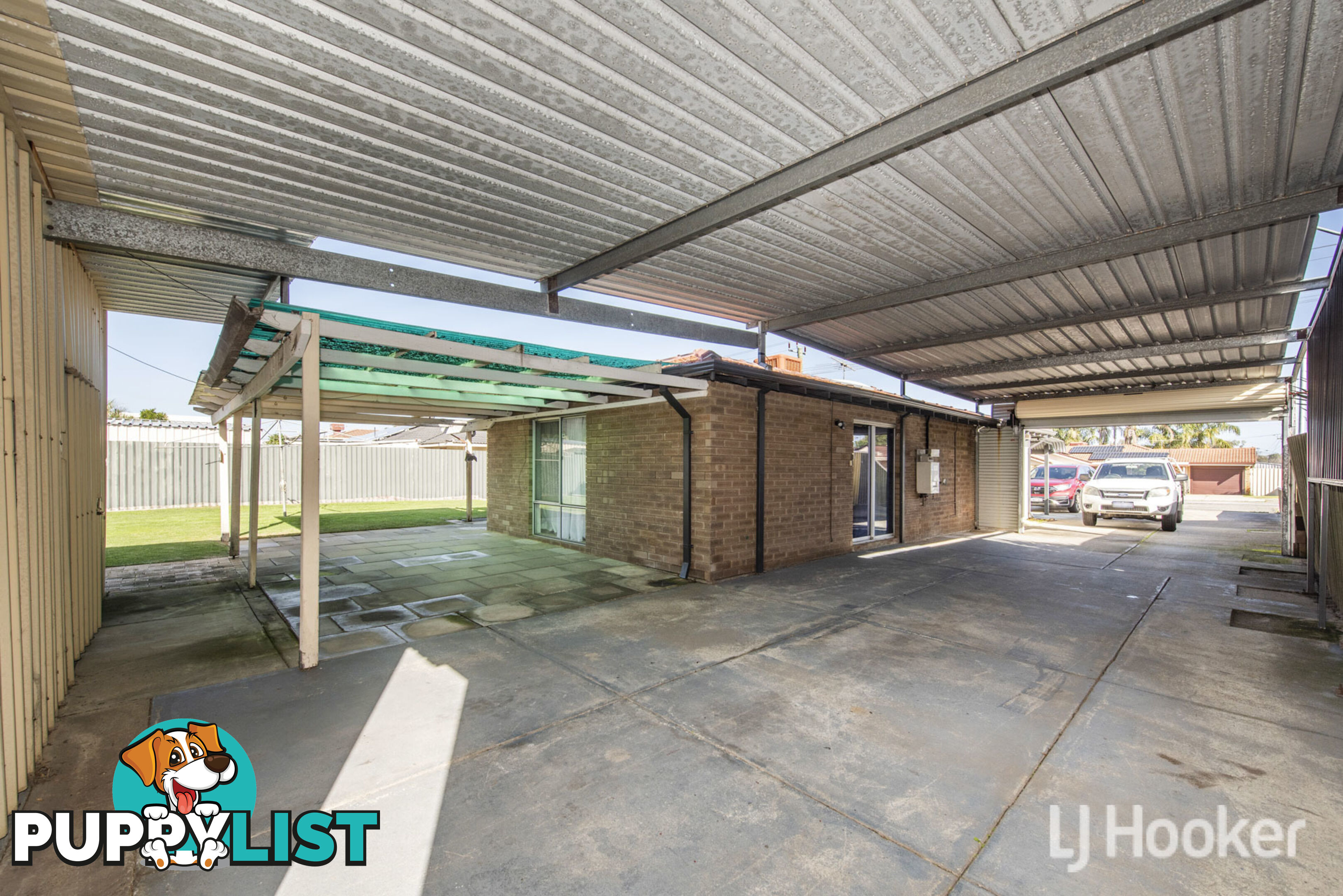 120 Chamberlain Street GOSNELLS WA 6110