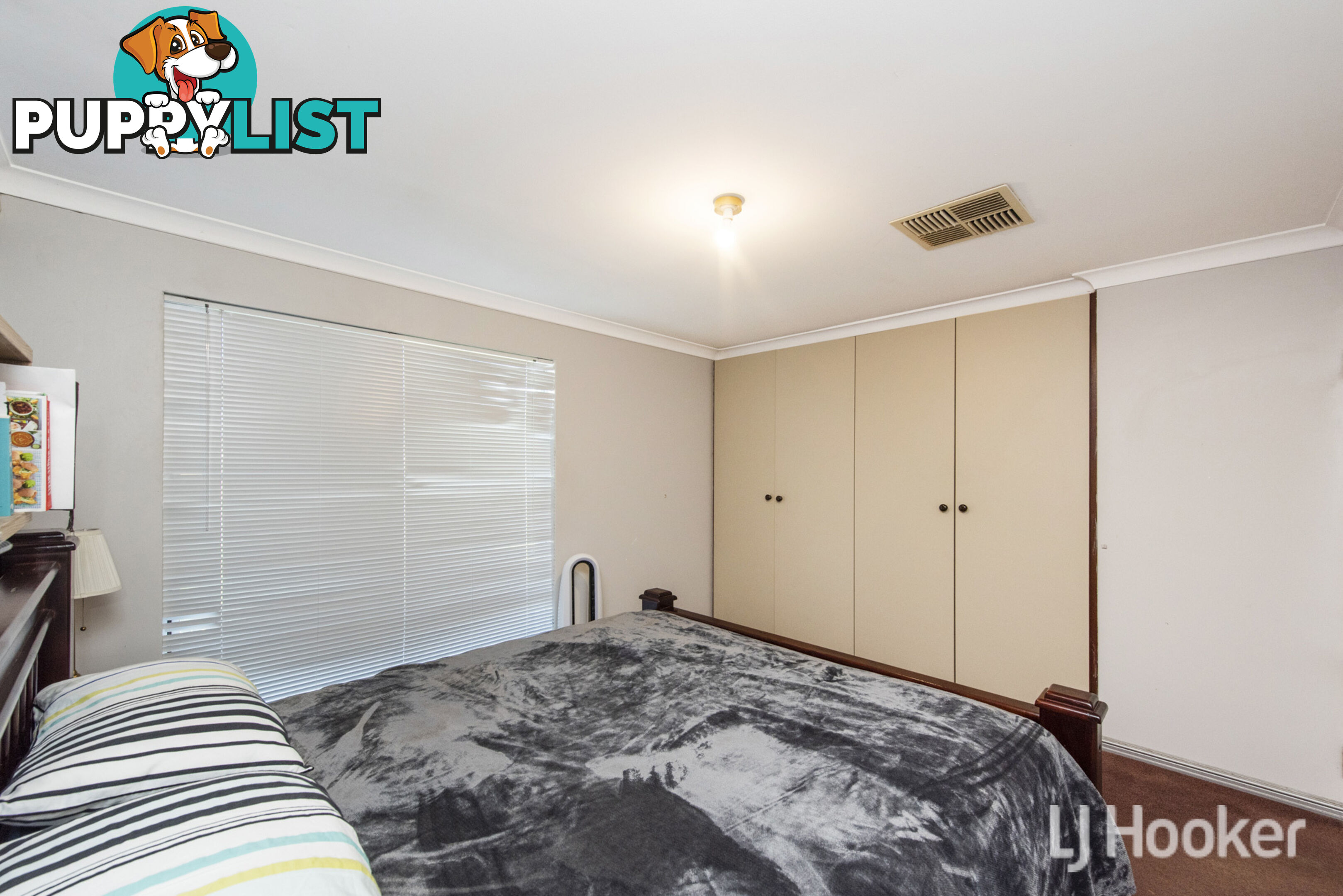 120 Chamberlain Street GOSNELLS WA 6110
