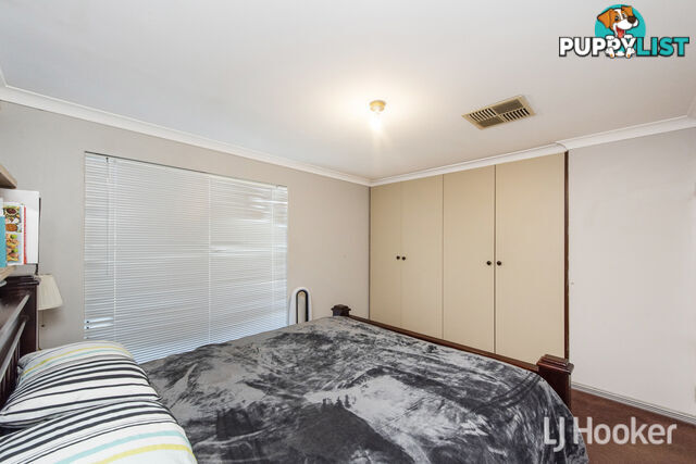 120 Chamberlain Street GOSNELLS WA 6110