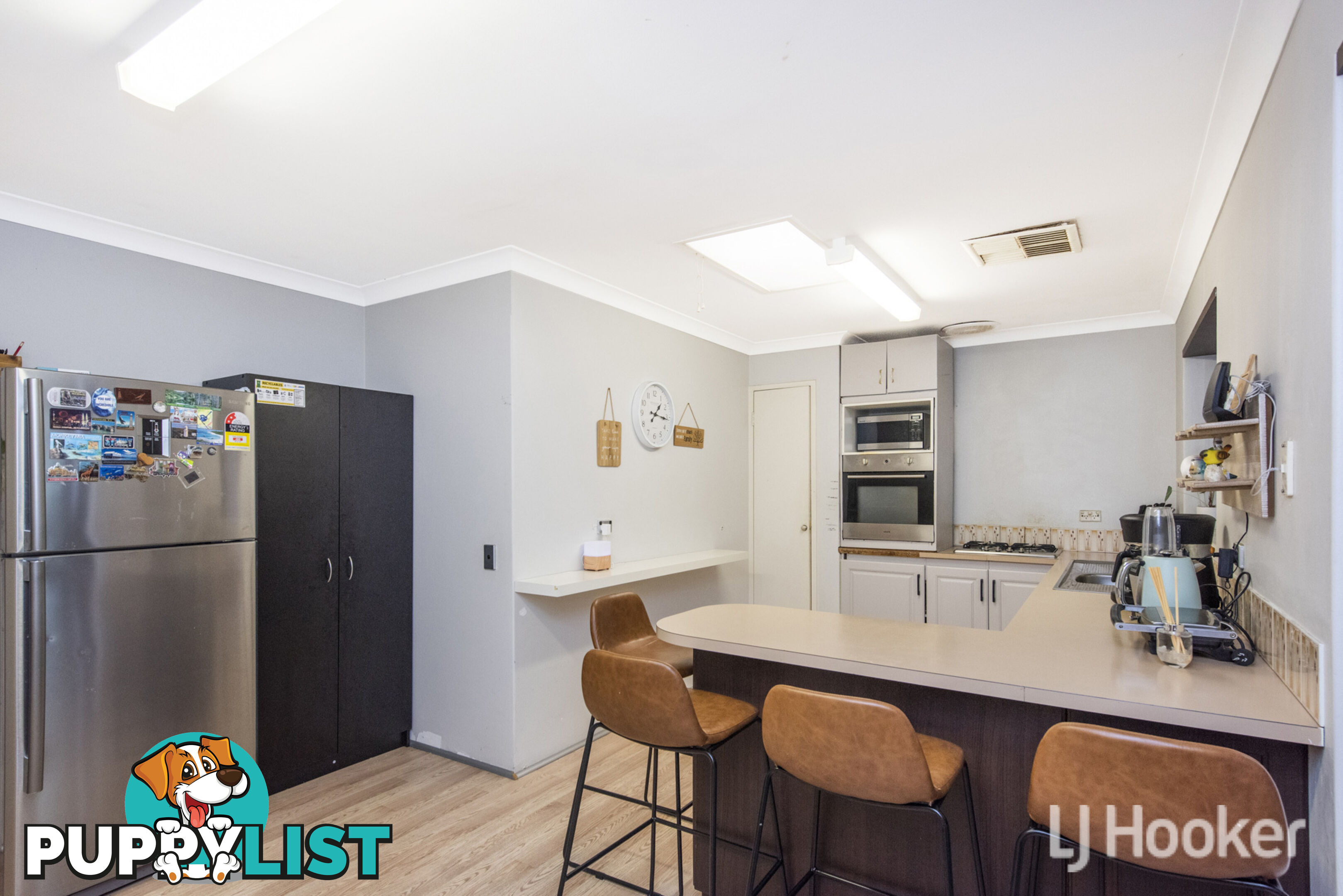 120 Chamberlain Street GOSNELLS WA 6110