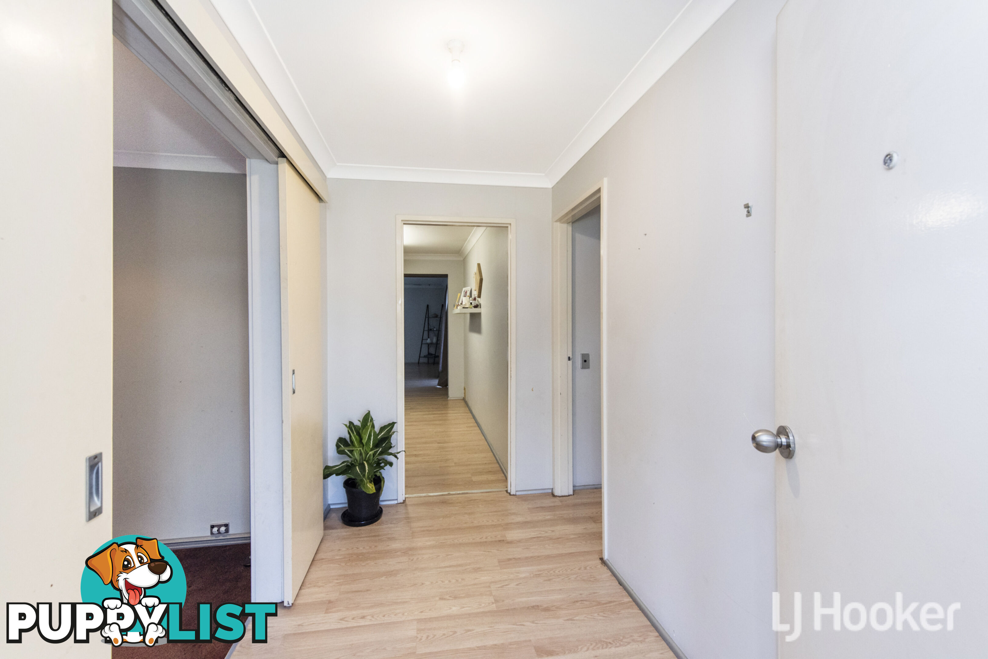 120 Chamberlain Street GOSNELLS WA 6110