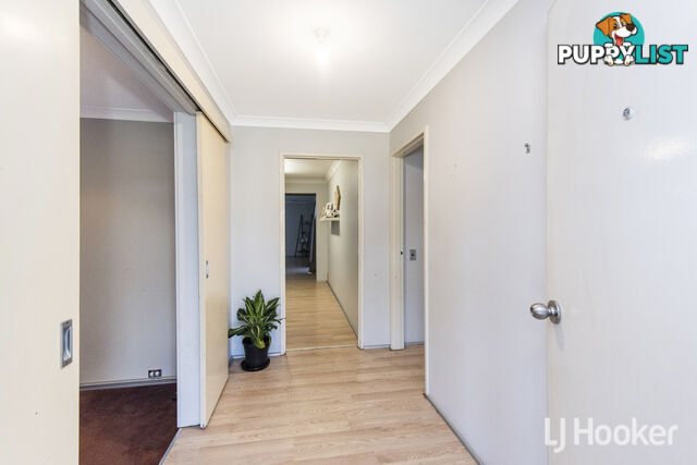 120 Chamberlain Street GOSNELLS WA 6110