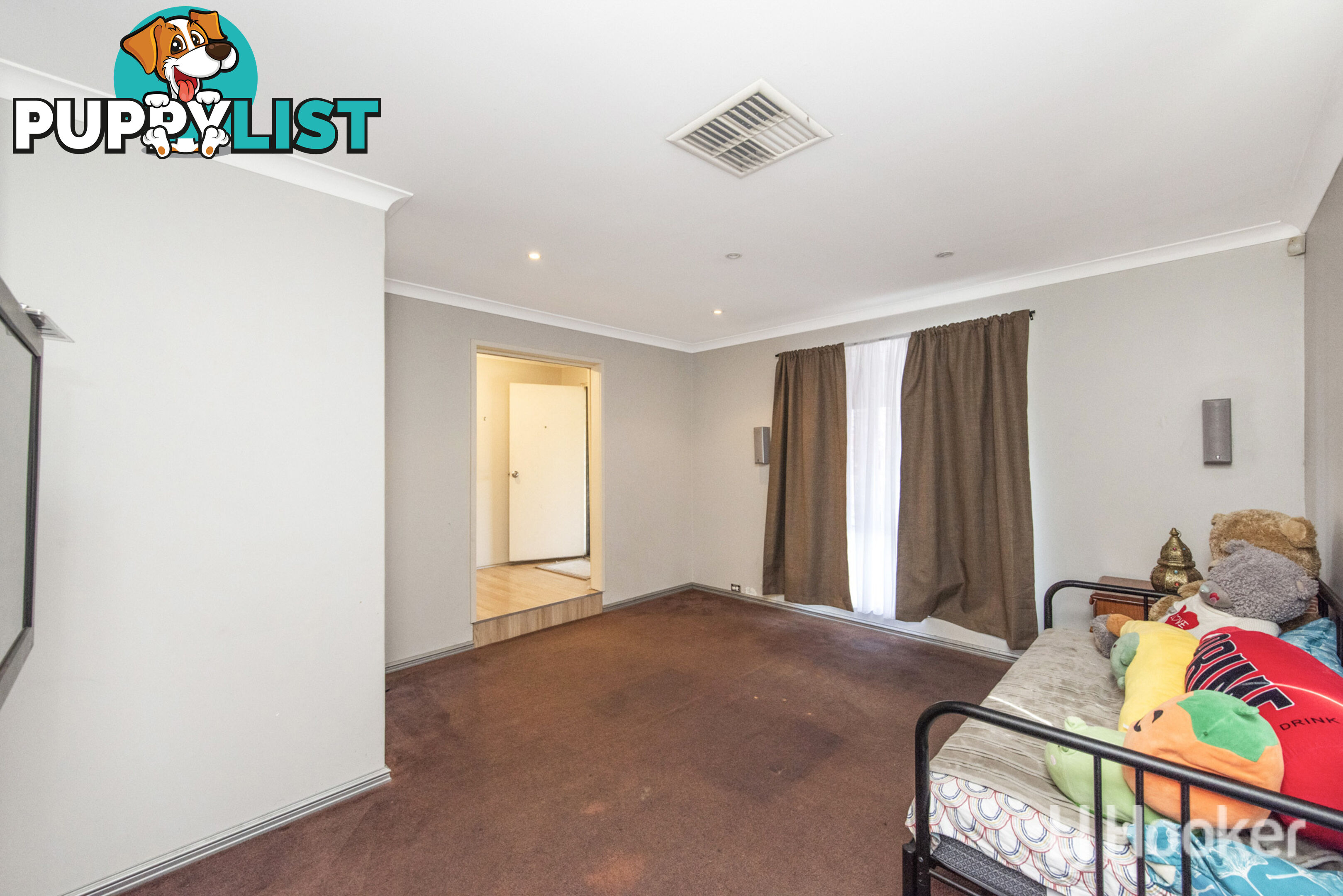 120 Chamberlain Street GOSNELLS WA 6110