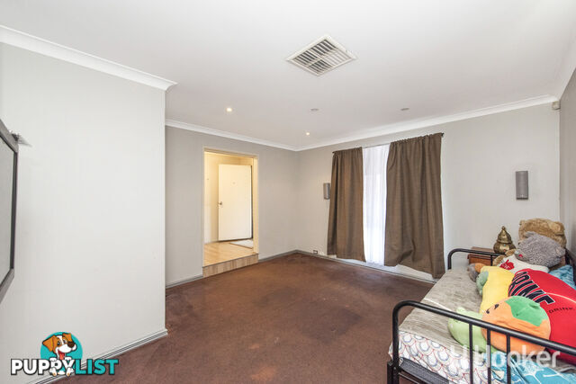 120 Chamberlain Street GOSNELLS WA 6110