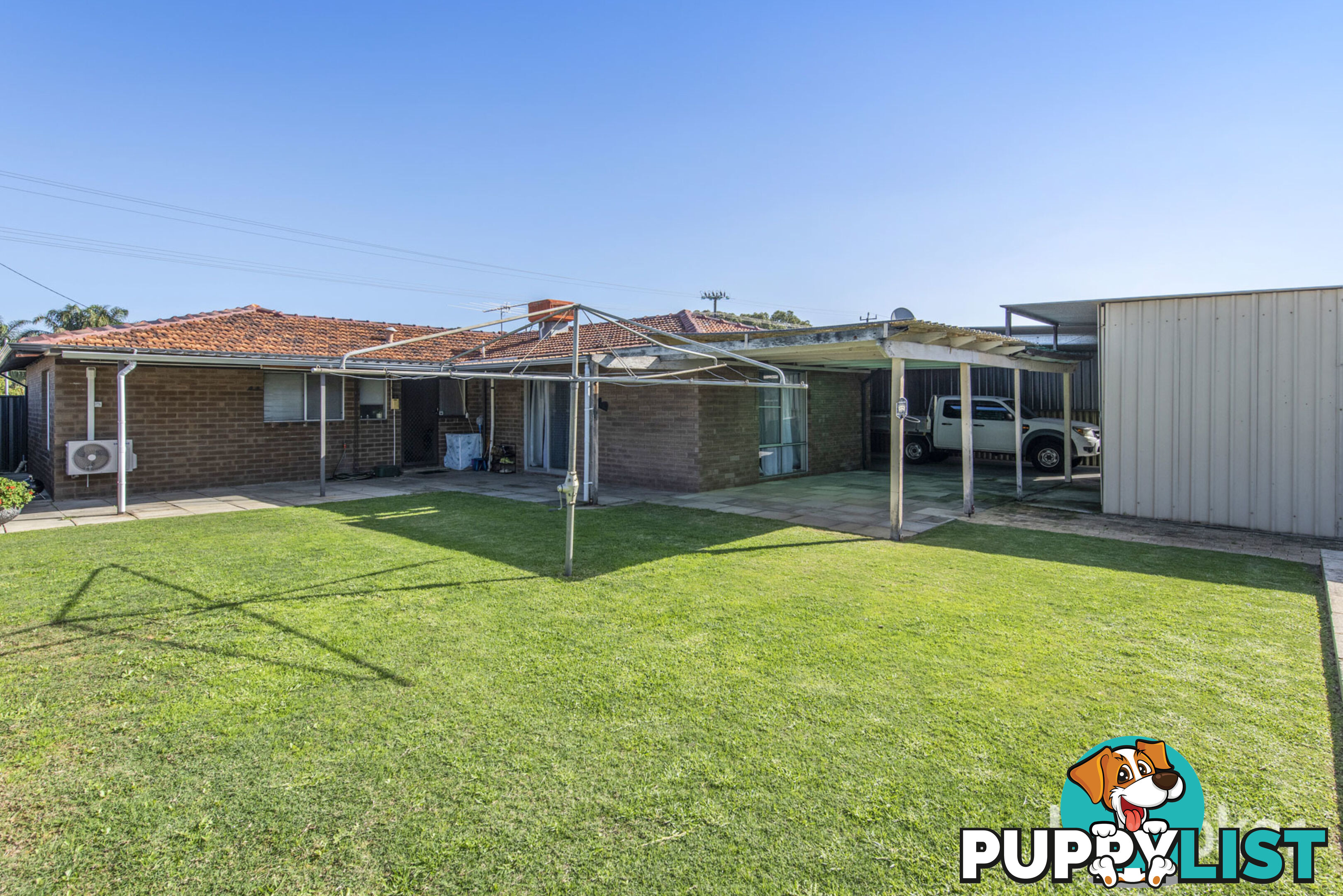 120 Chamberlain Street GOSNELLS WA 6110