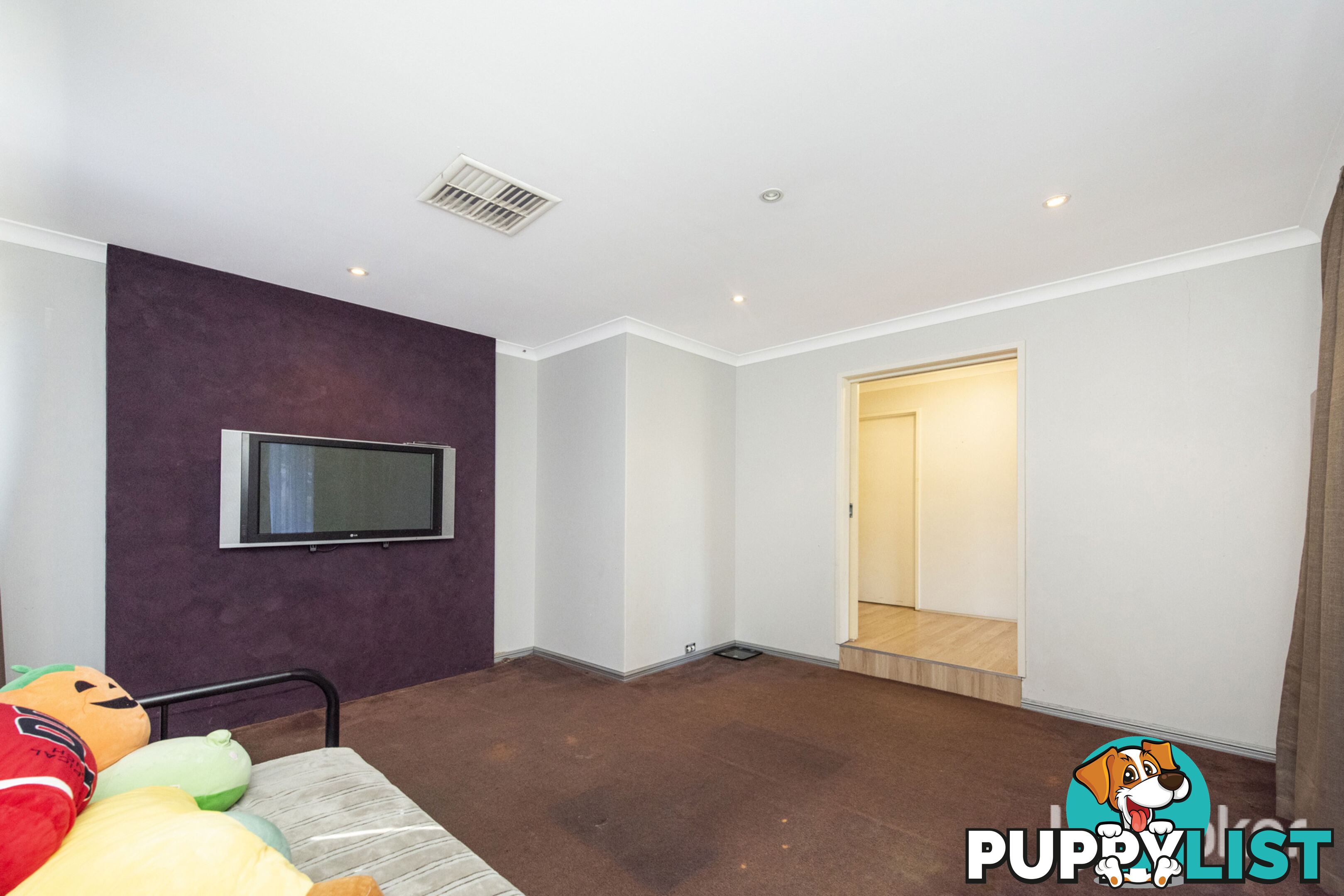 120 Chamberlain Street GOSNELLS WA 6110