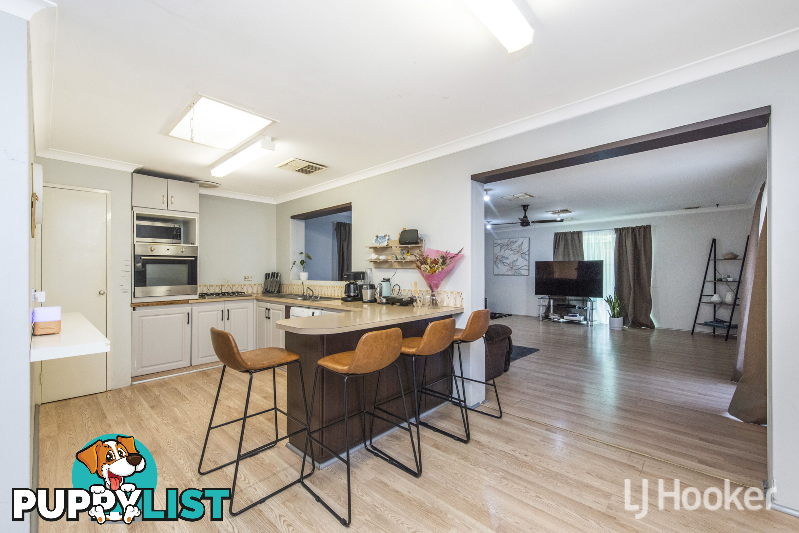 120 Chamberlain Street GOSNELLS WA 6110