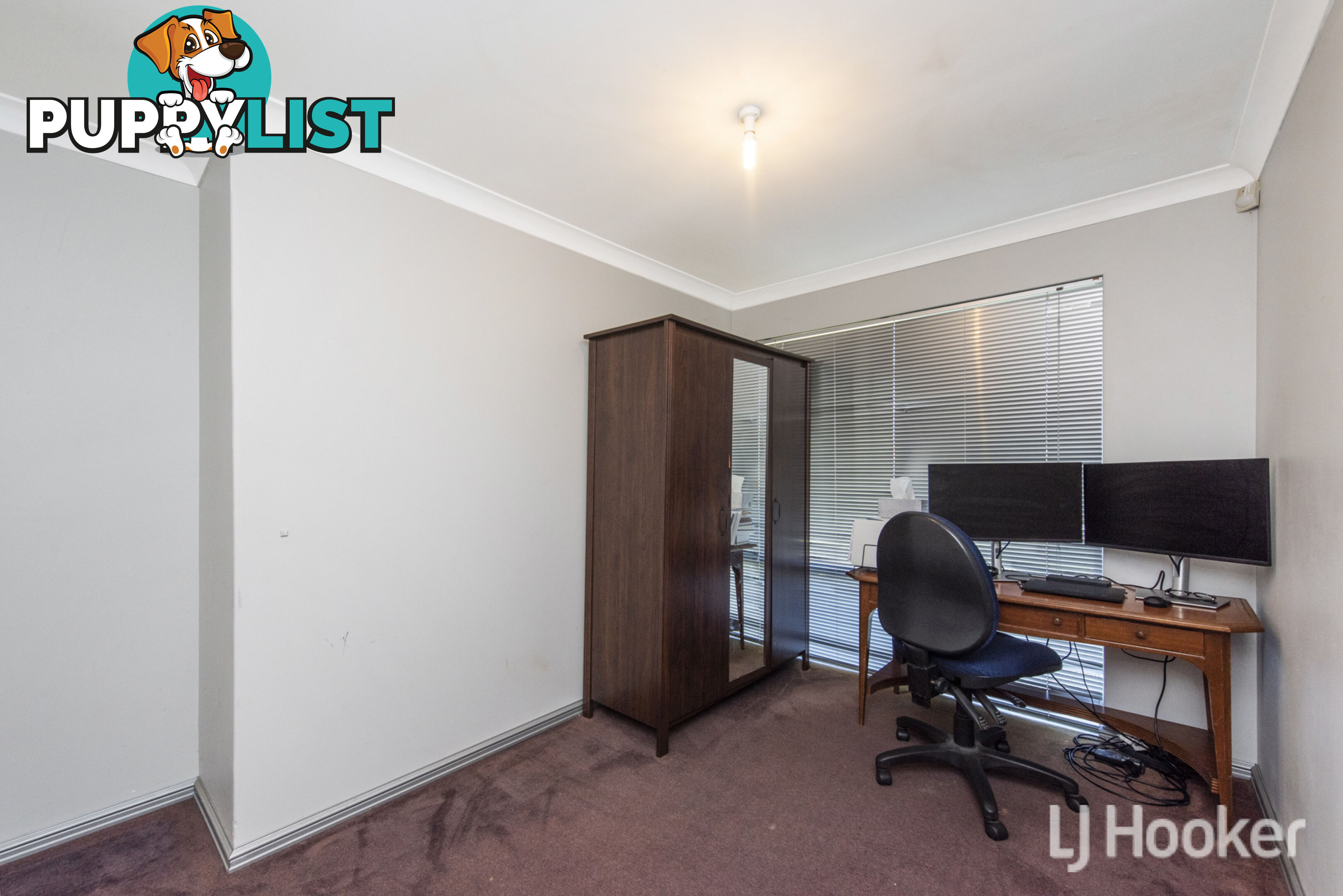 120 Chamberlain Street GOSNELLS WA 6110