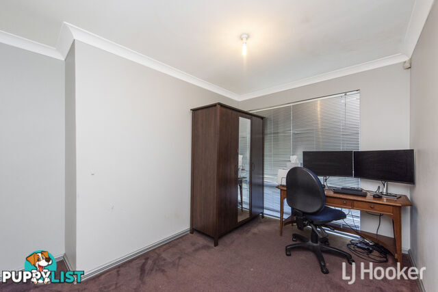 120 Chamberlain Street GOSNELLS WA 6110