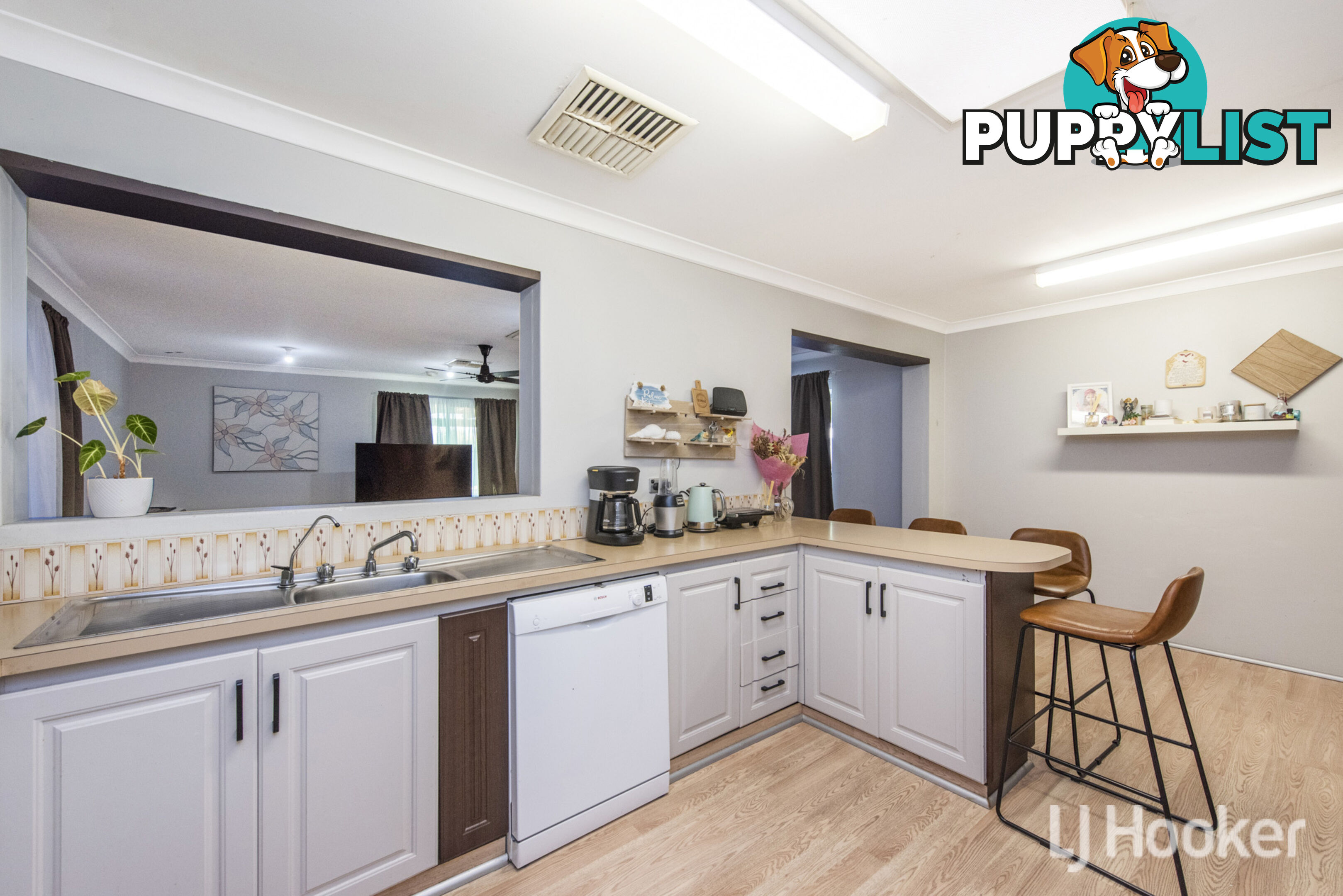 120 Chamberlain Street GOSNELLS WA 6110