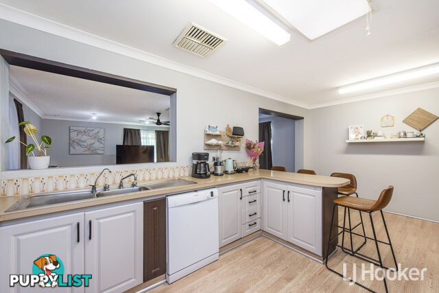 120 Chamberlain Street GOSNELLS WA 6110