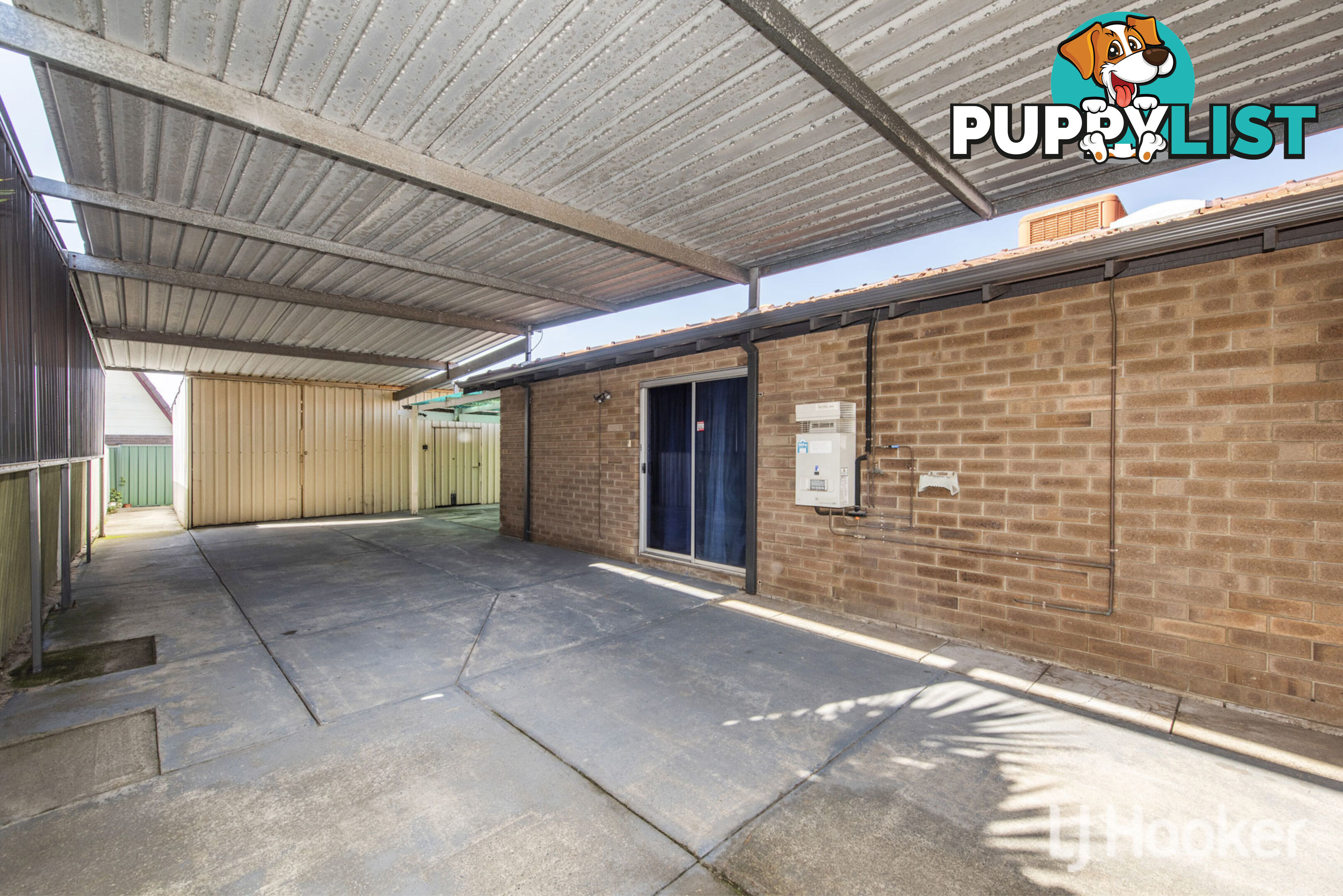 120 Chamberlain Street GOSNELLS WA 6110