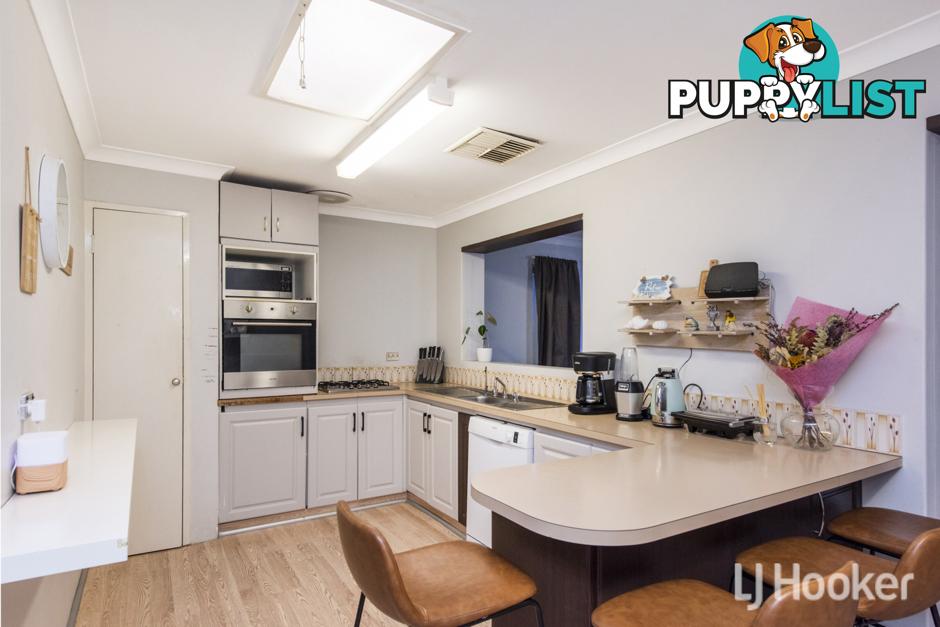 120 Chamberlain Street GOSNELLS WA 6110