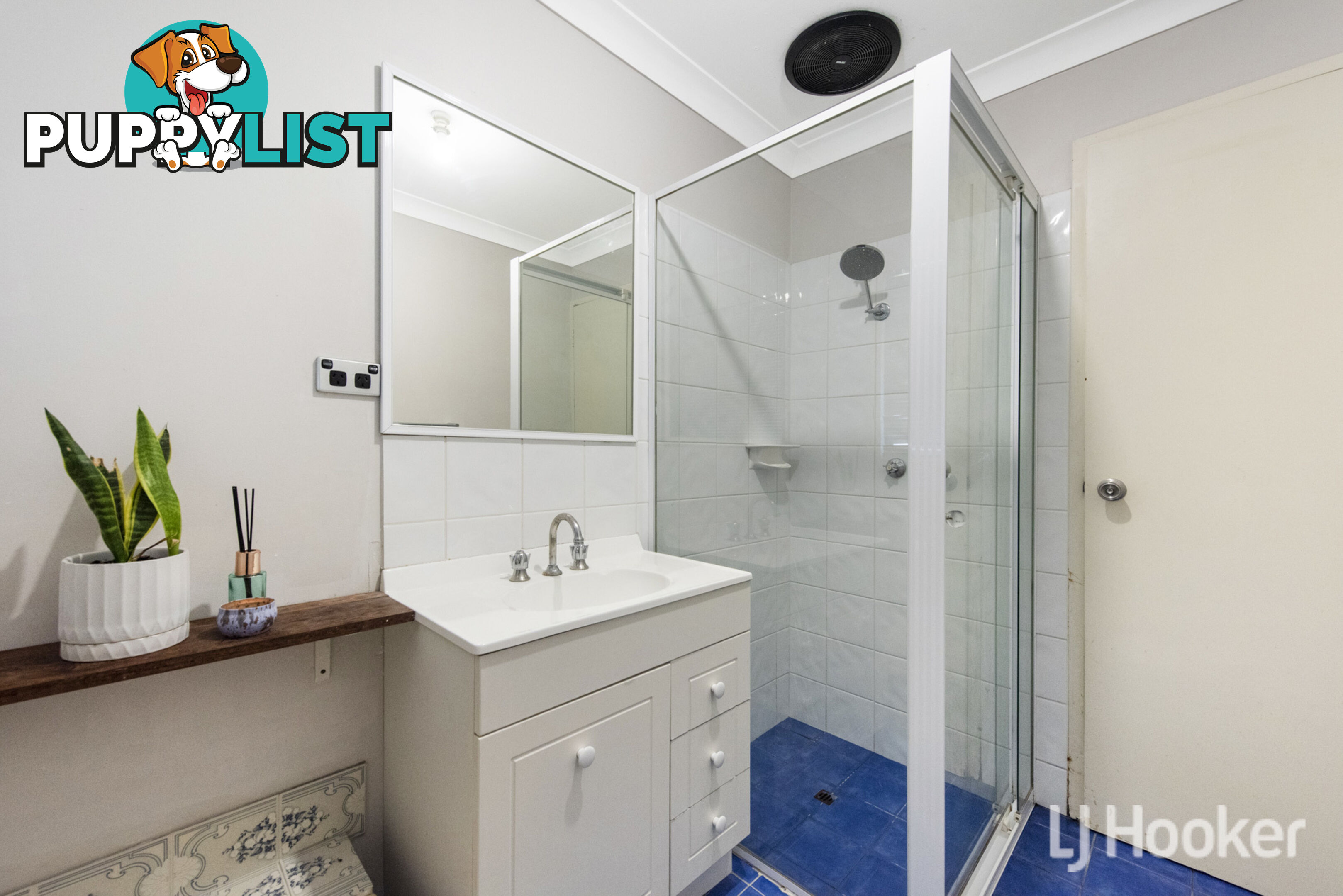 120 Chamberlain Street GOSNELLS WA 6110