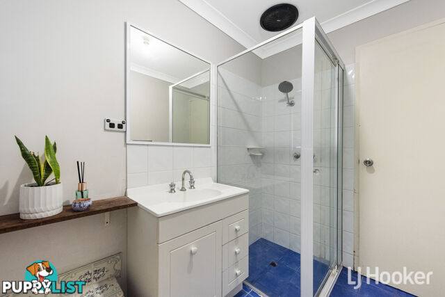120 Chamberlain Street GOSNELLS WA 6110