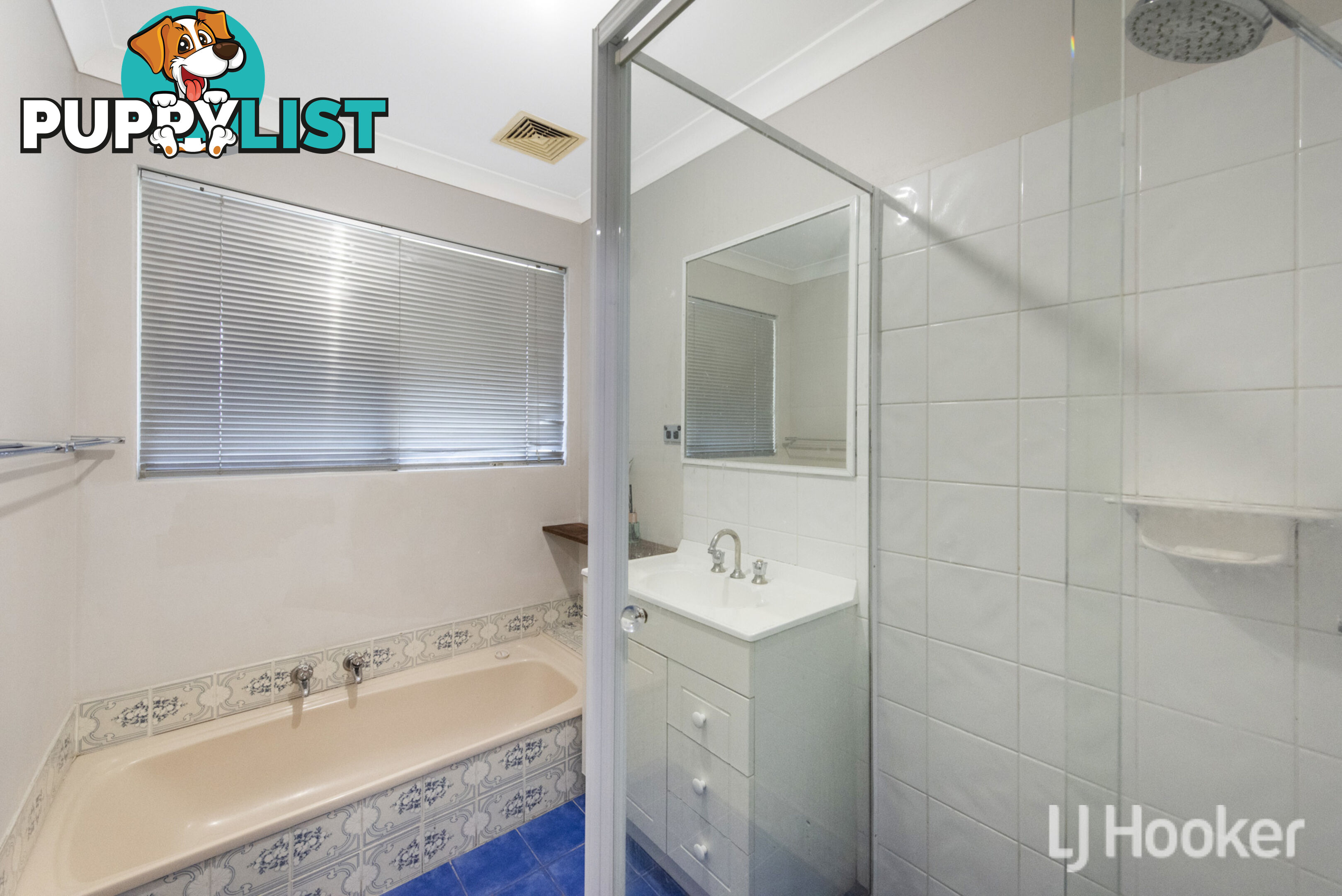 120 Chamberlain Street GOSNELLS WA 6110