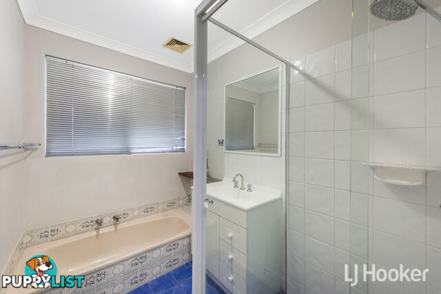 120 Chamberlain Street GOSNELLS WA 6110