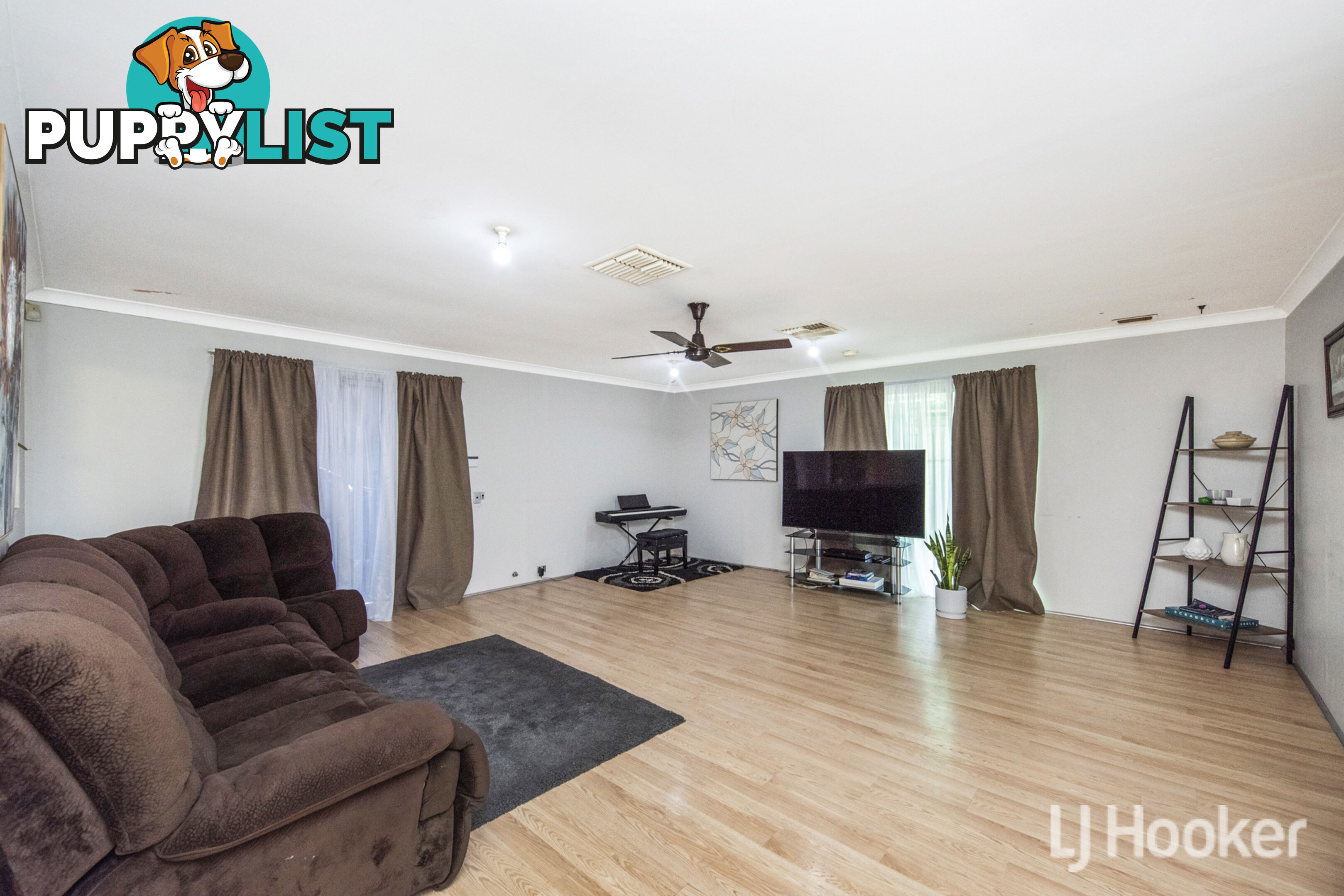120 Chamberlain Street GOSNELLS WA 6110