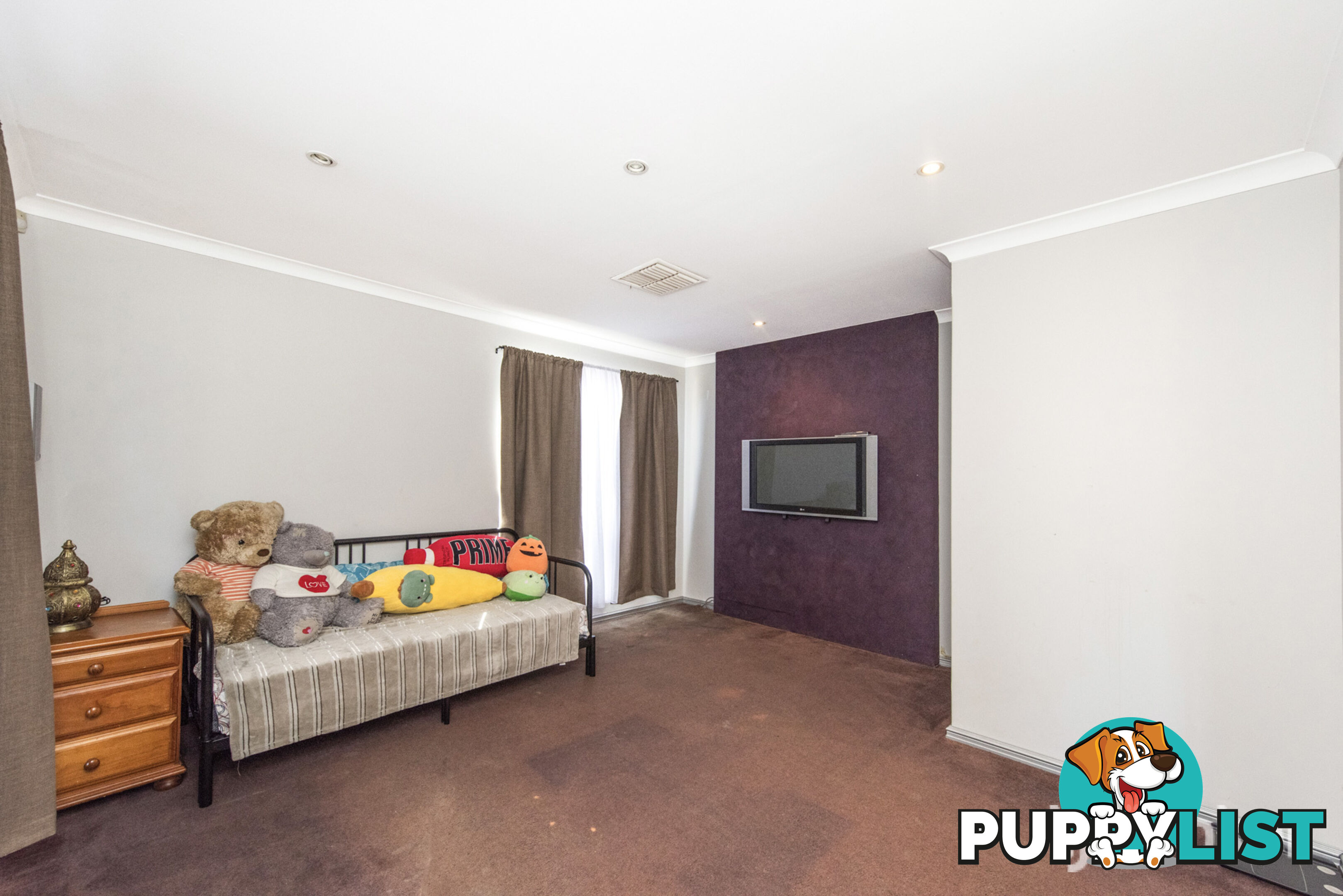 120 Chamberlain Street GOSNELLS WA 6110