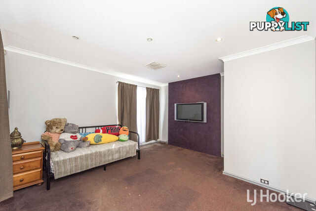 120 Chamberlain Street GOSNELLS WA 6110