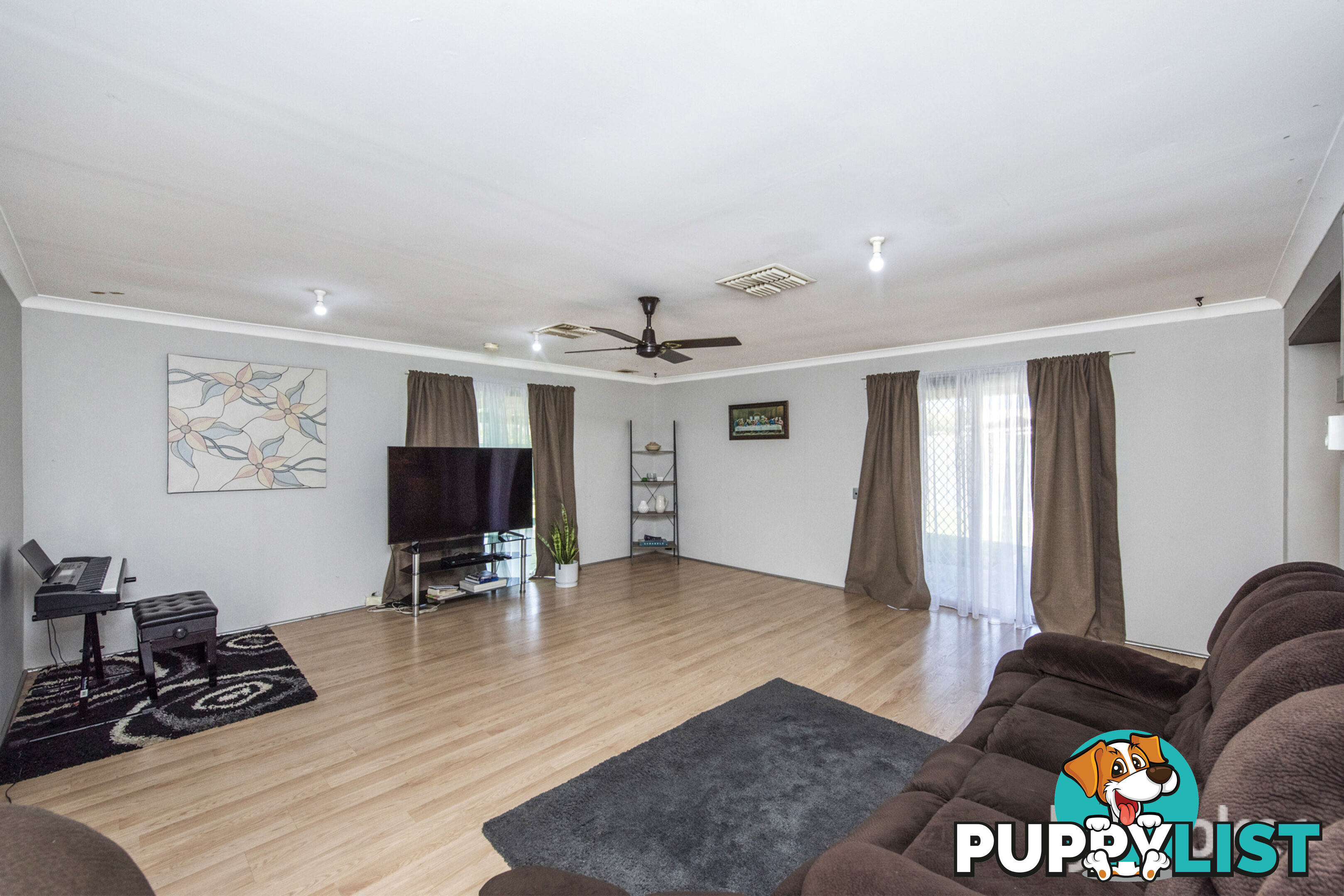 120 Chamberlain Street GOSNELLS WA 6110