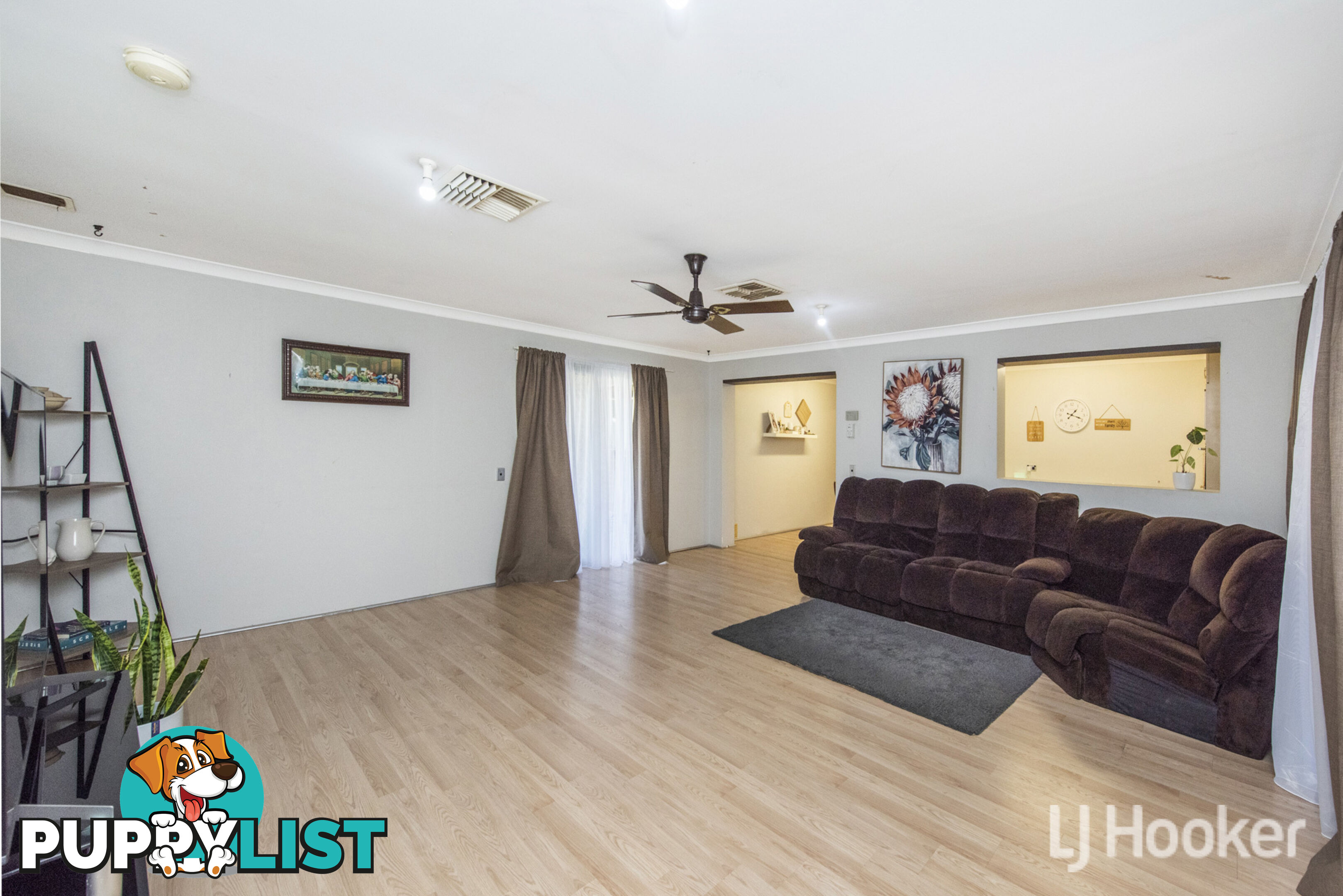 120 Chamberlain Street GOSNELLS WA 6110