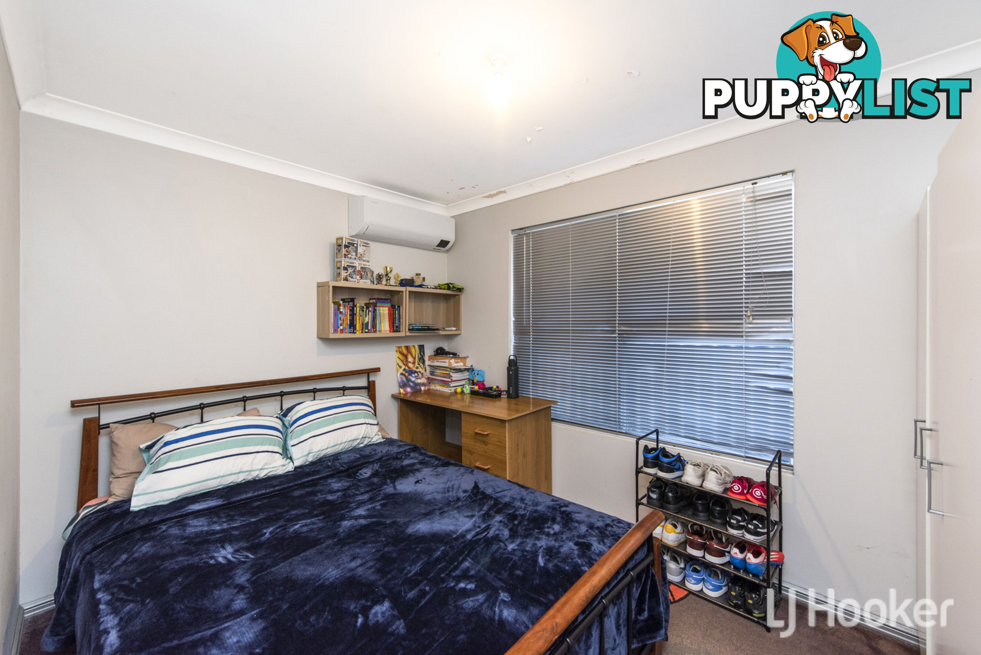 120 Chamberlain Street GOSNELLS WA 6110