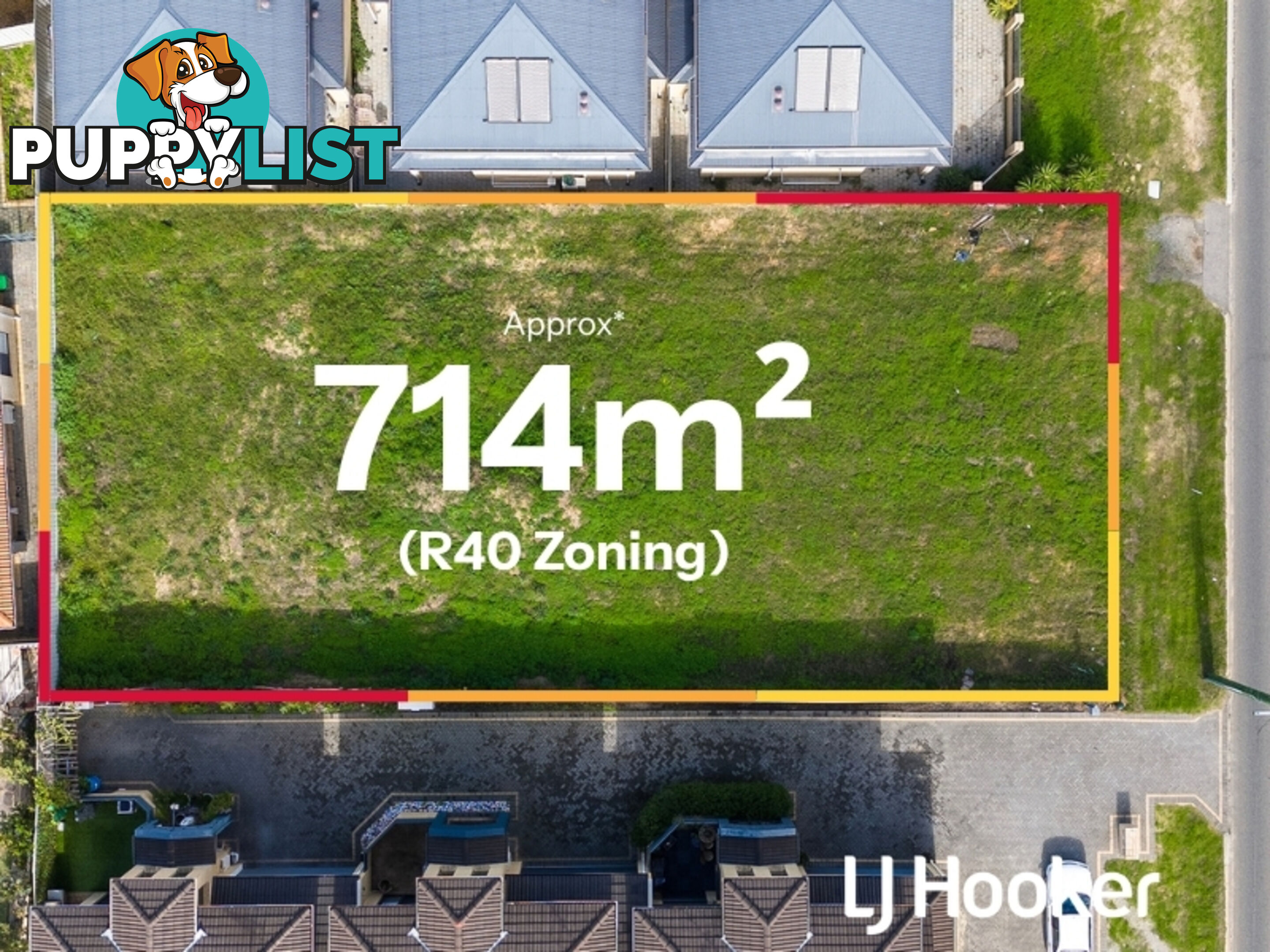 494 Main Street BALCATTA WA 6021