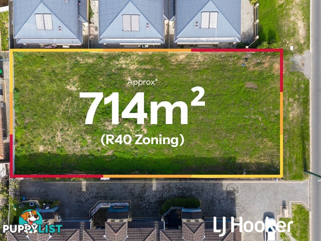 494 Main Street BALCATTA WA 6021