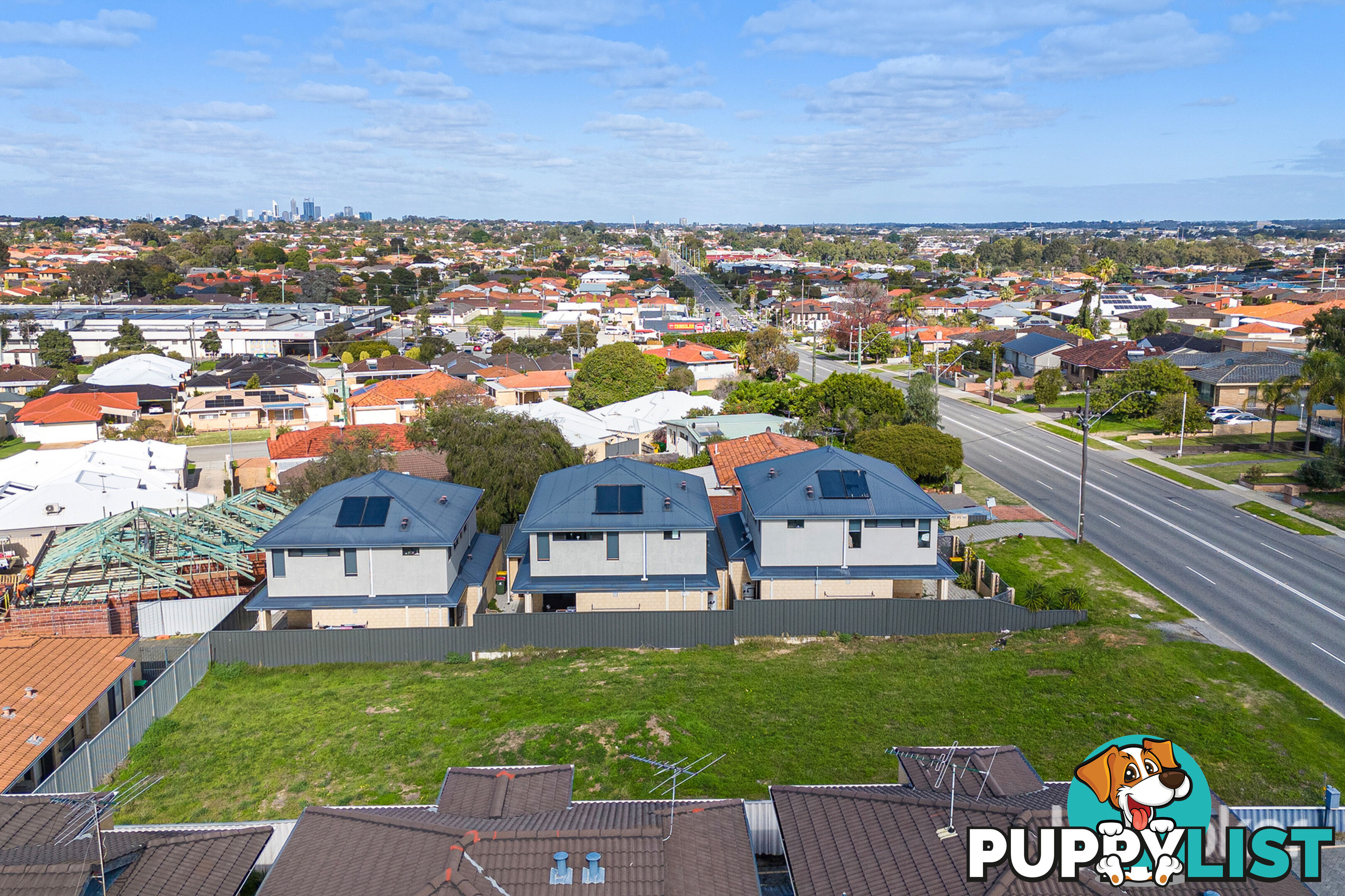 494 Main Street BALCATTA WA 6021