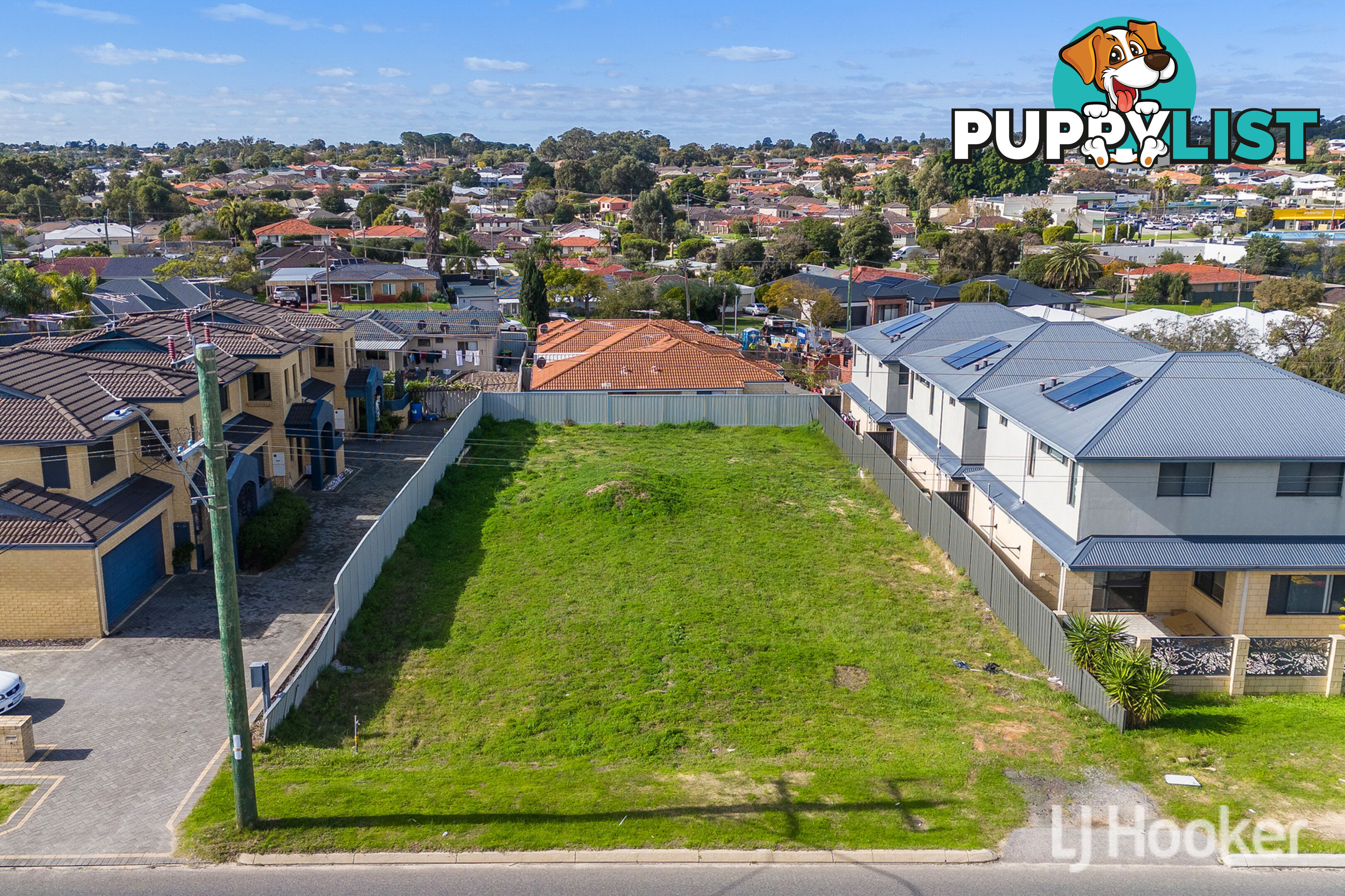494 Main Street BALCATTA WA 6021