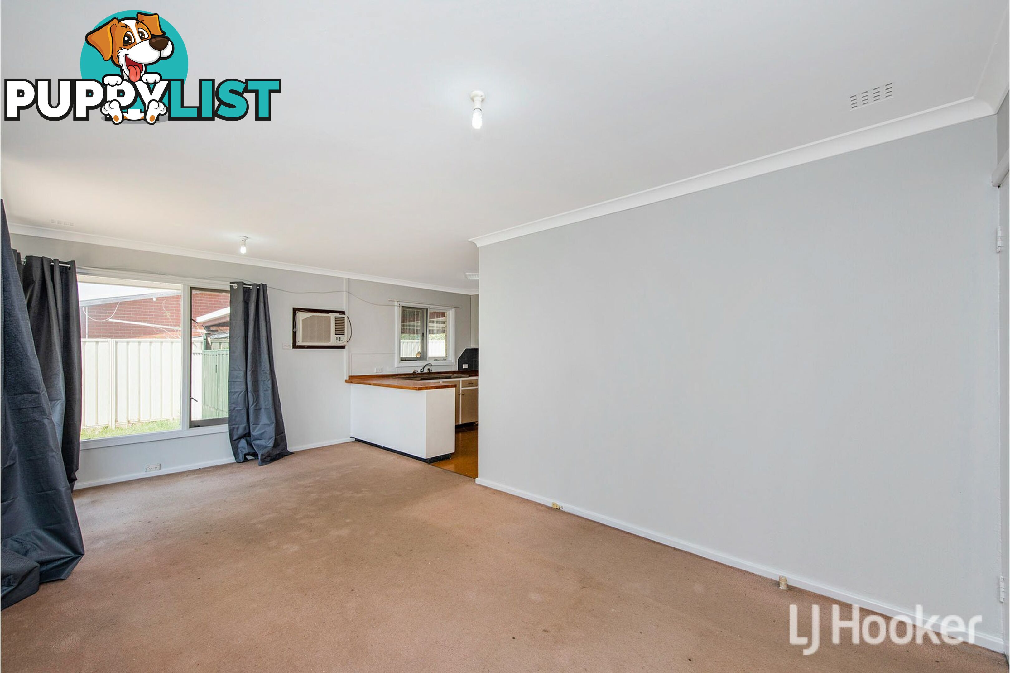 14 Birrell Place GOSNELLS WA 6110