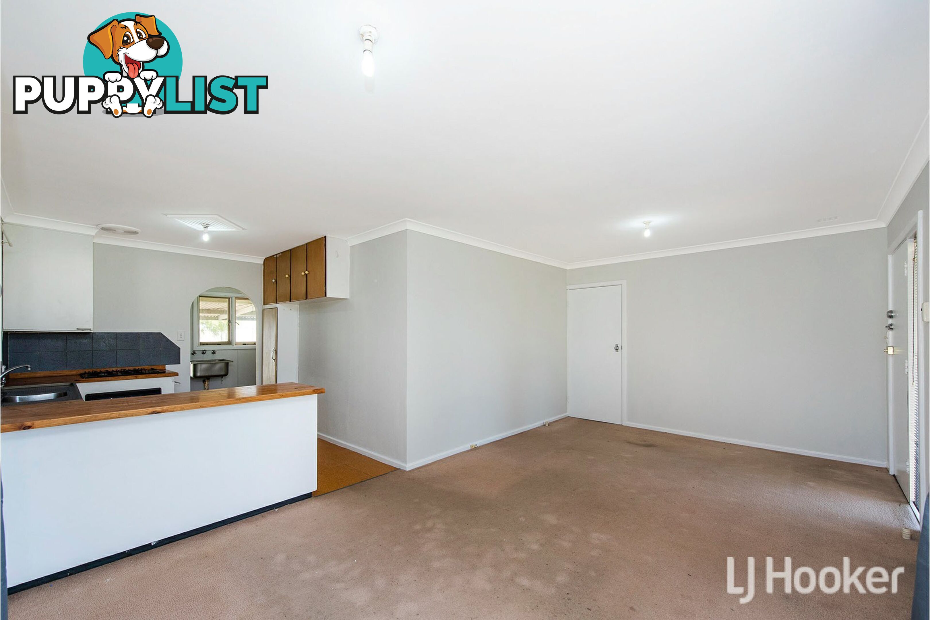 14 Birrell Place GOSNELLS WA 6110