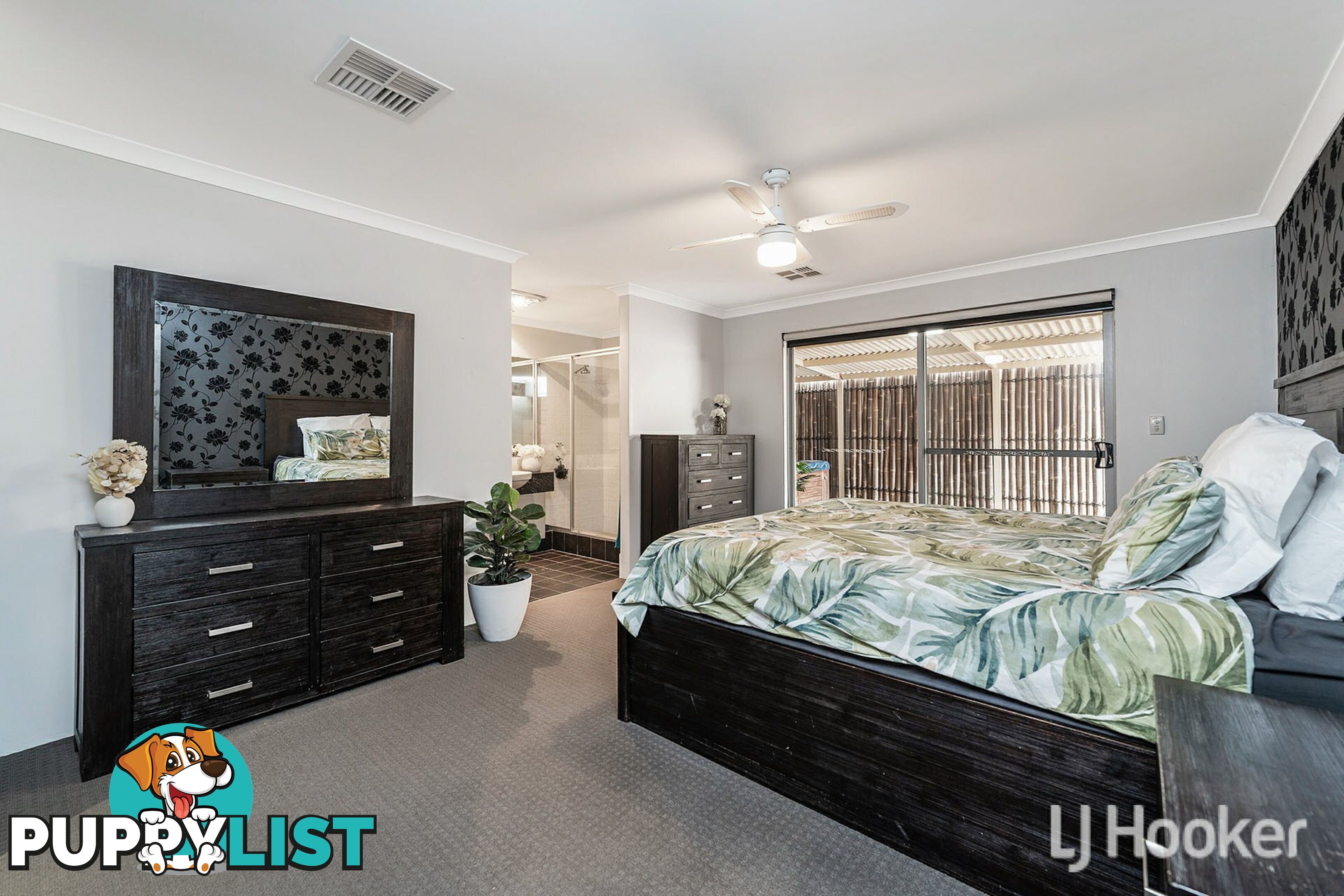 9 Bulmer Way BALDIVIS WA 6171