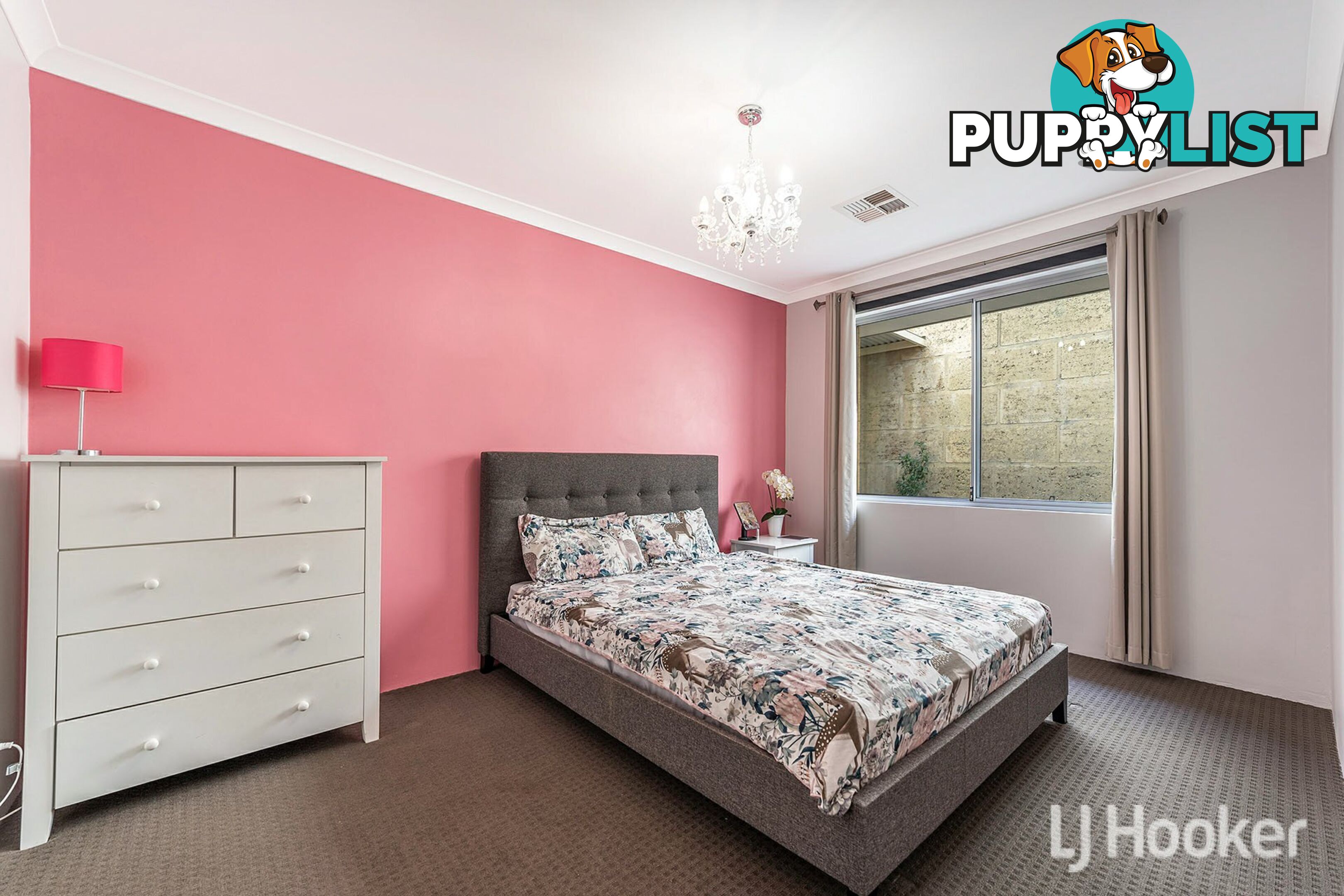 9 Bulmer Way BALDIVIS WA 6171