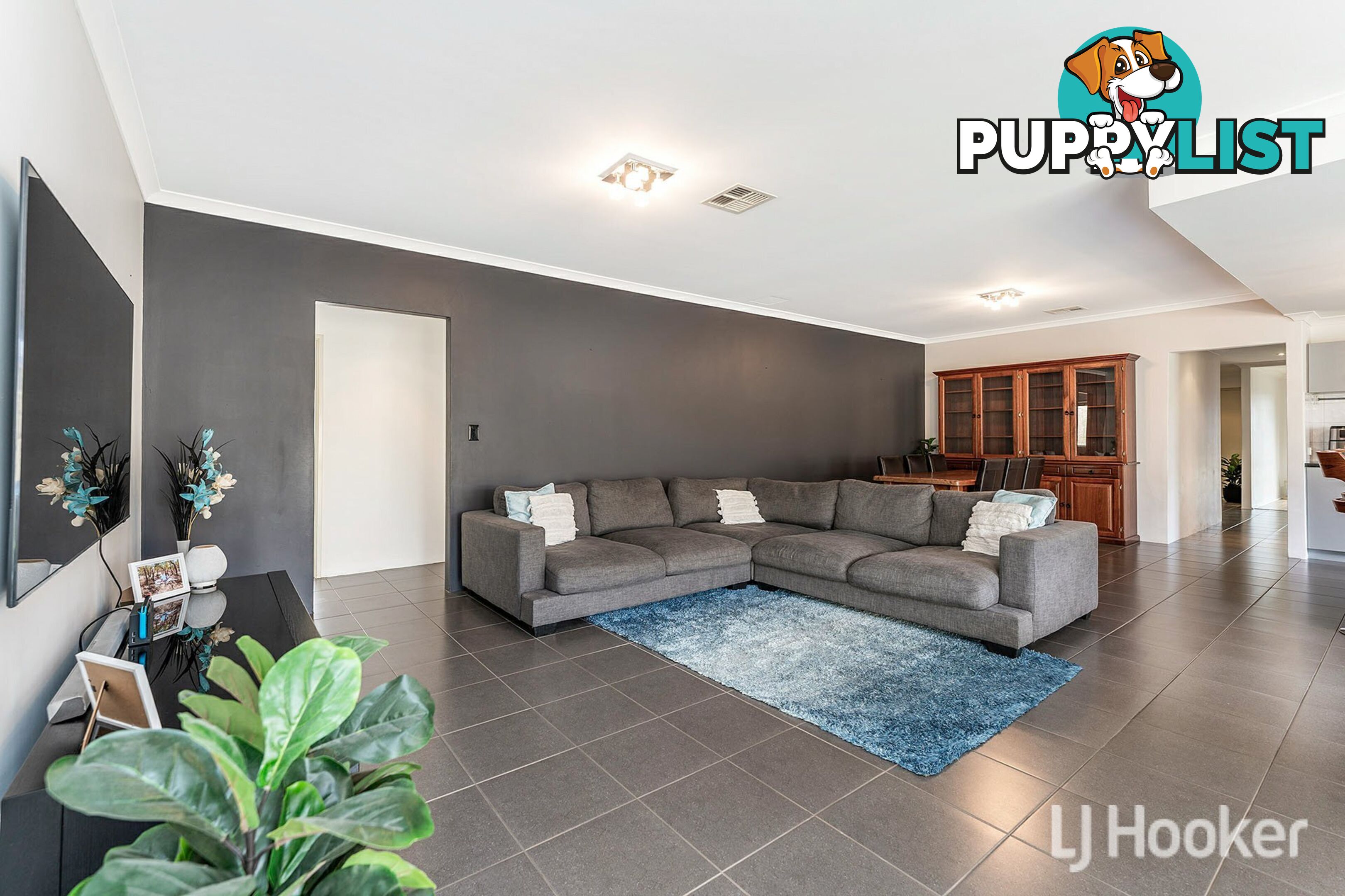 9 Bulmer Way BALDIVIS WA 6171