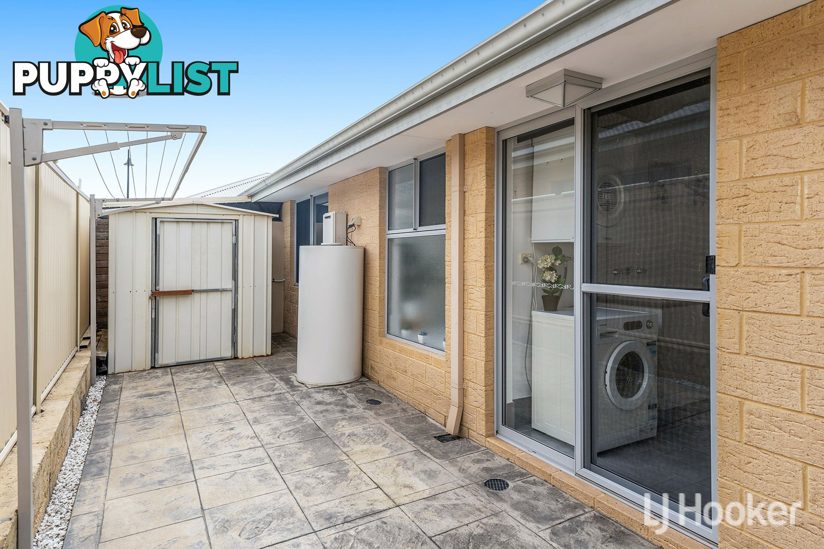 9 Bulmer Way BALDIVIS WA 6171