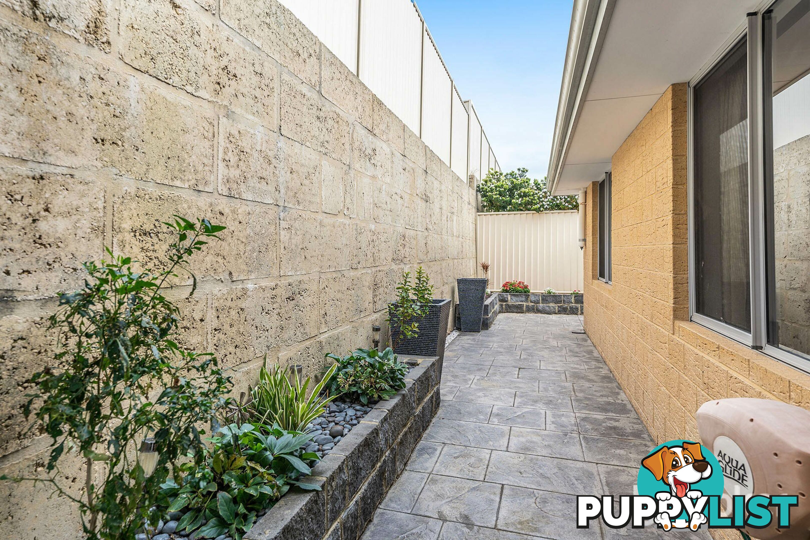 9 Bulmer Way BALDIVIS WA 6171