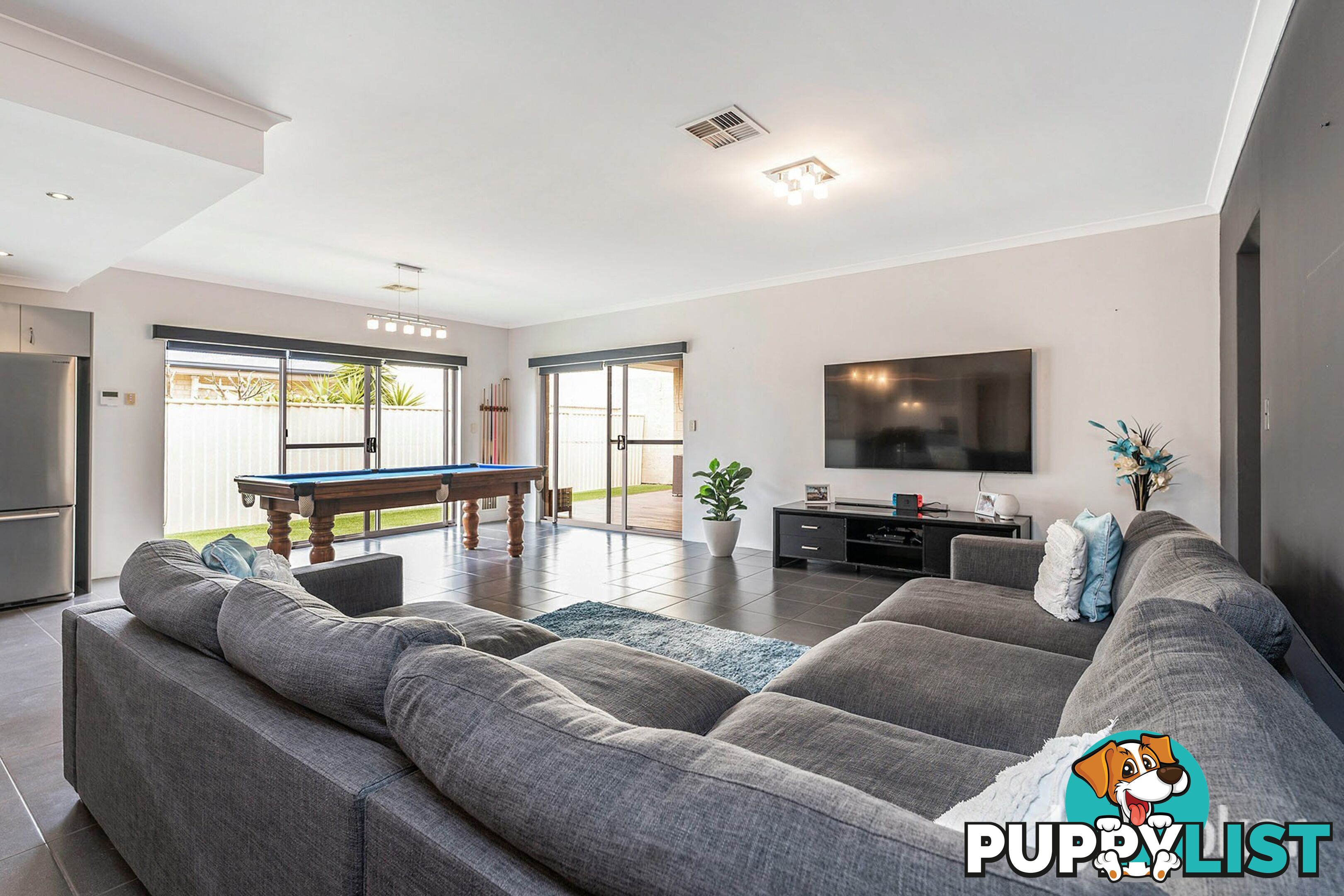 9 Bulmer Way BALDIVIS WA 6171