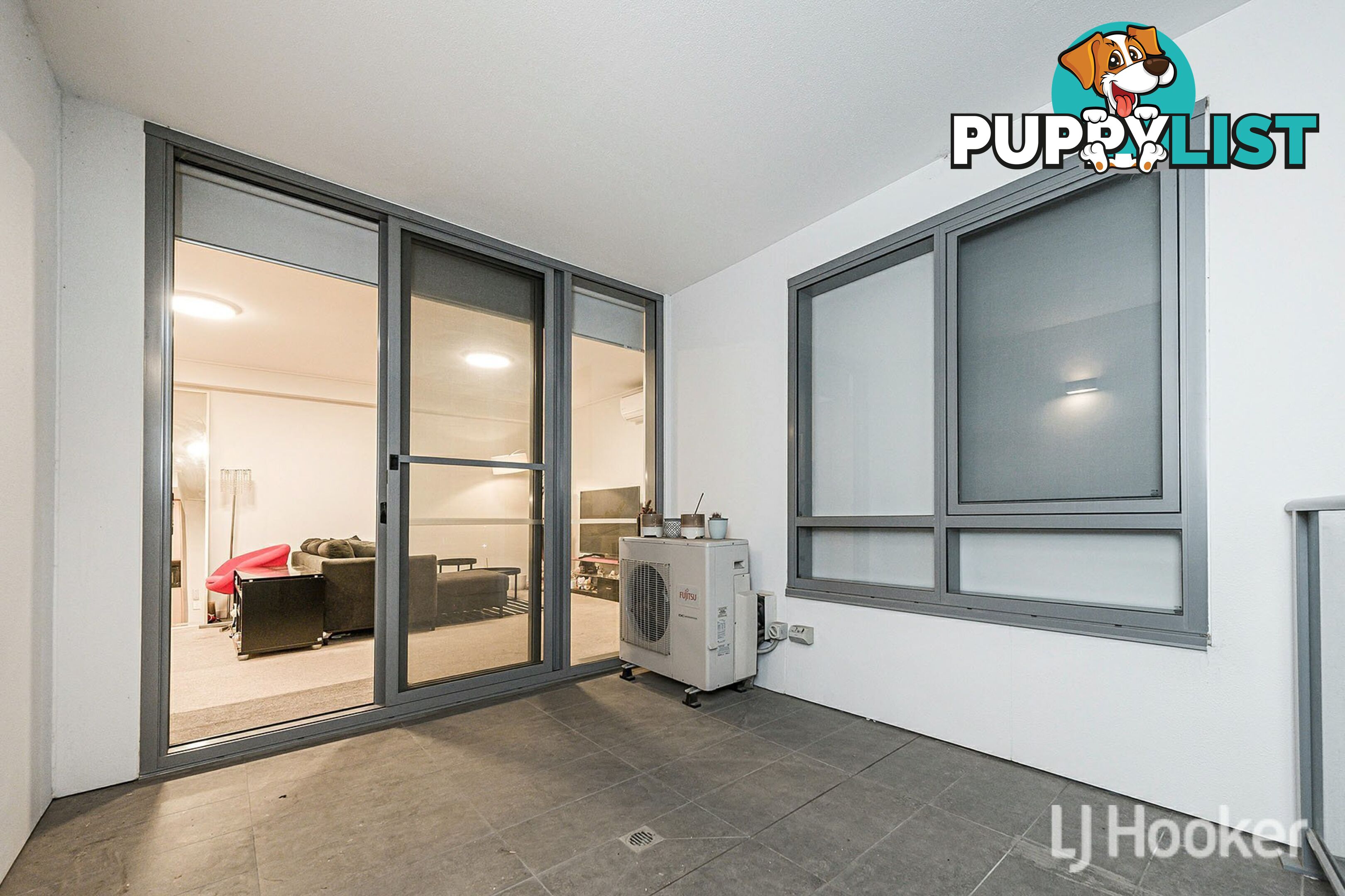 410/17 Pattie Street CANNINGTON WA 6107