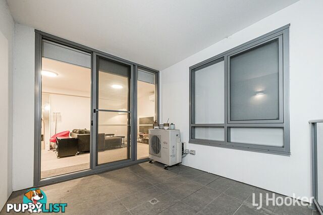 410/17 Pattie Street CANNINGTON WA 6107