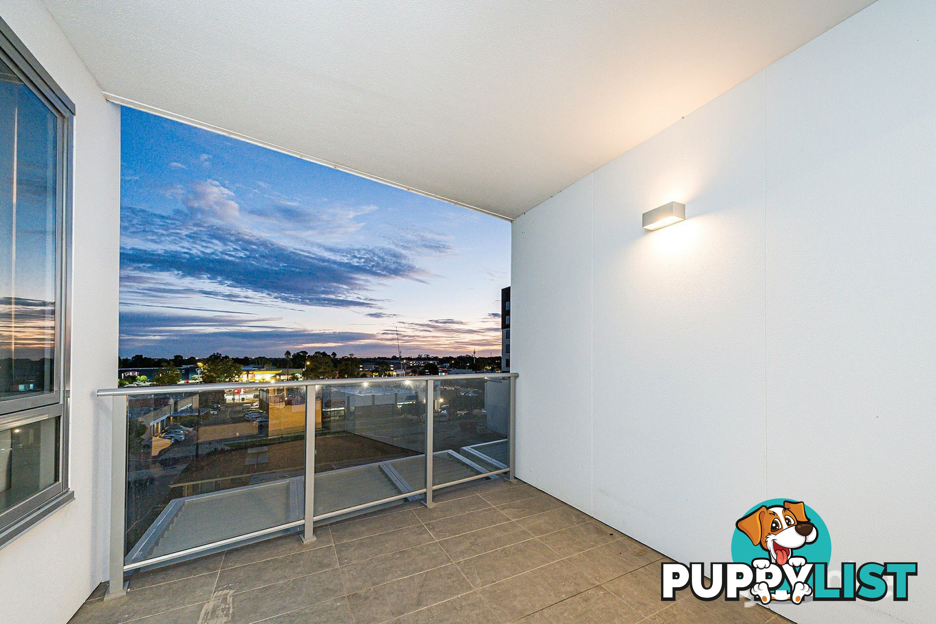 410/17 Pattie Street CANNINGTON WA 6107