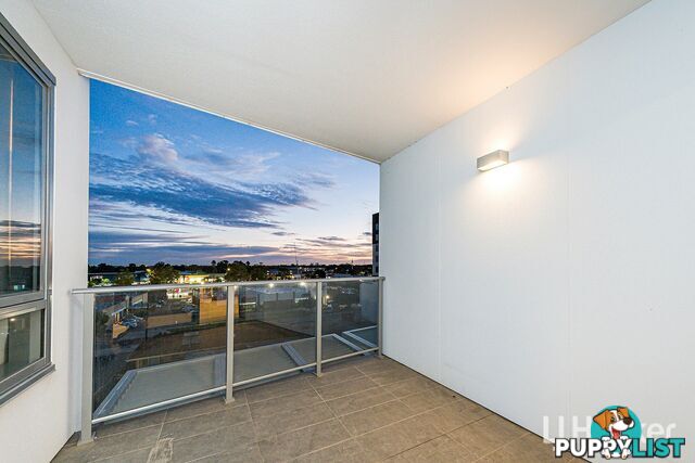 410/17 Pattie Street CANNINGTON WA 6107