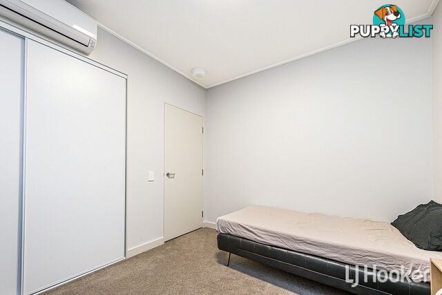 410/17 Pattie Street CANNINGTON WA 6107