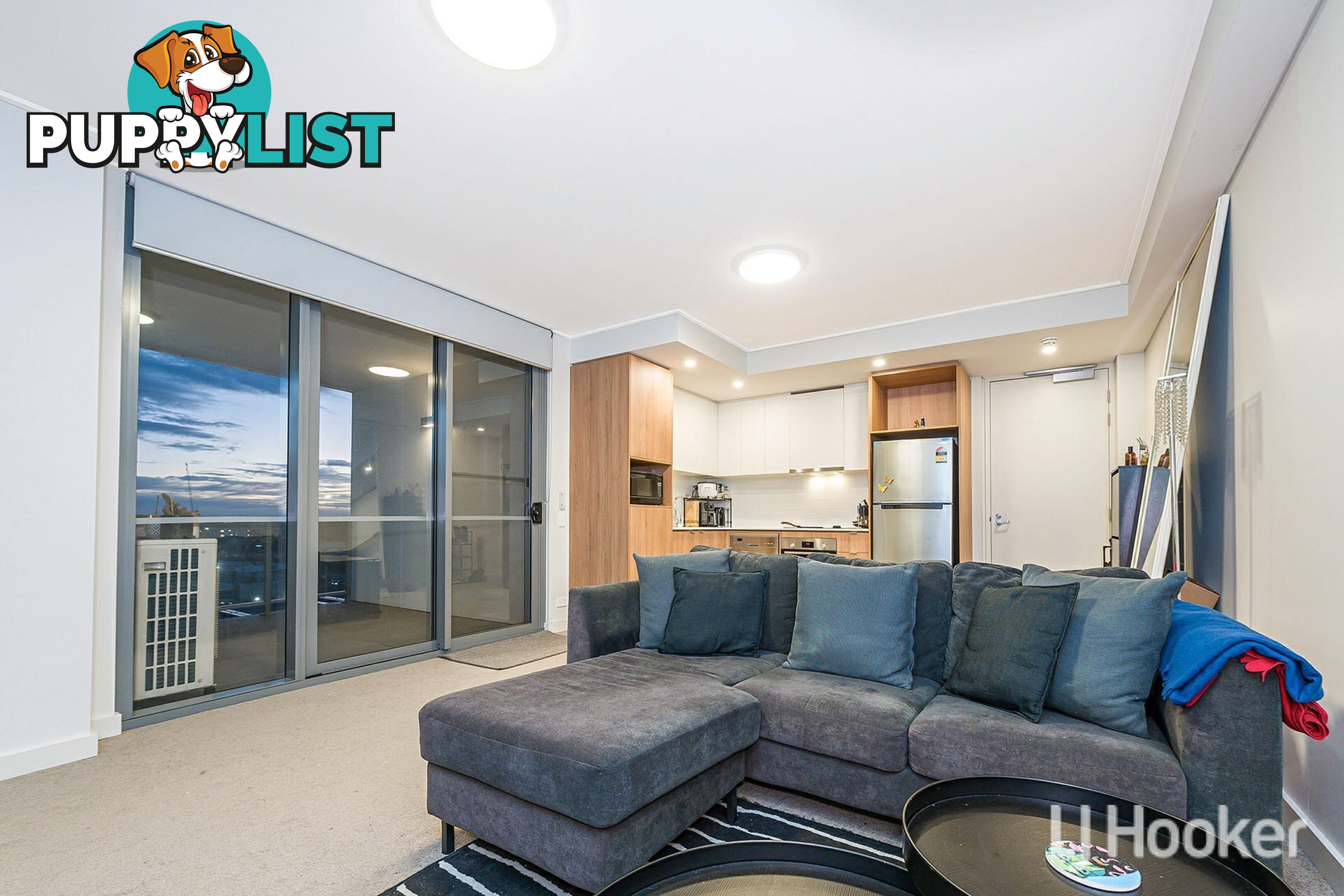 410/17 Pattie Street CANNINGTON WA 6107
